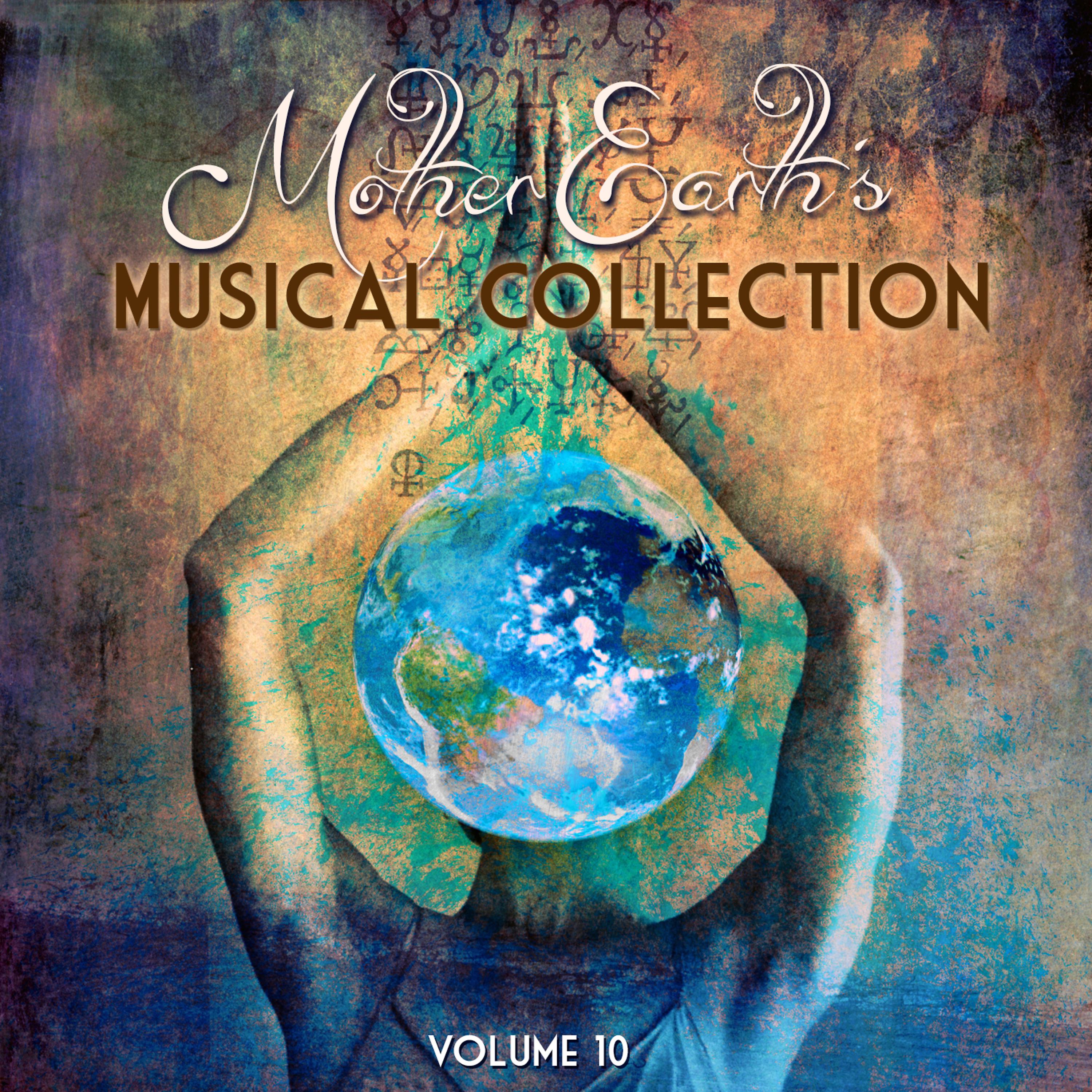Постер альбома Mother Earth's Musical Collection, Vol. 10
