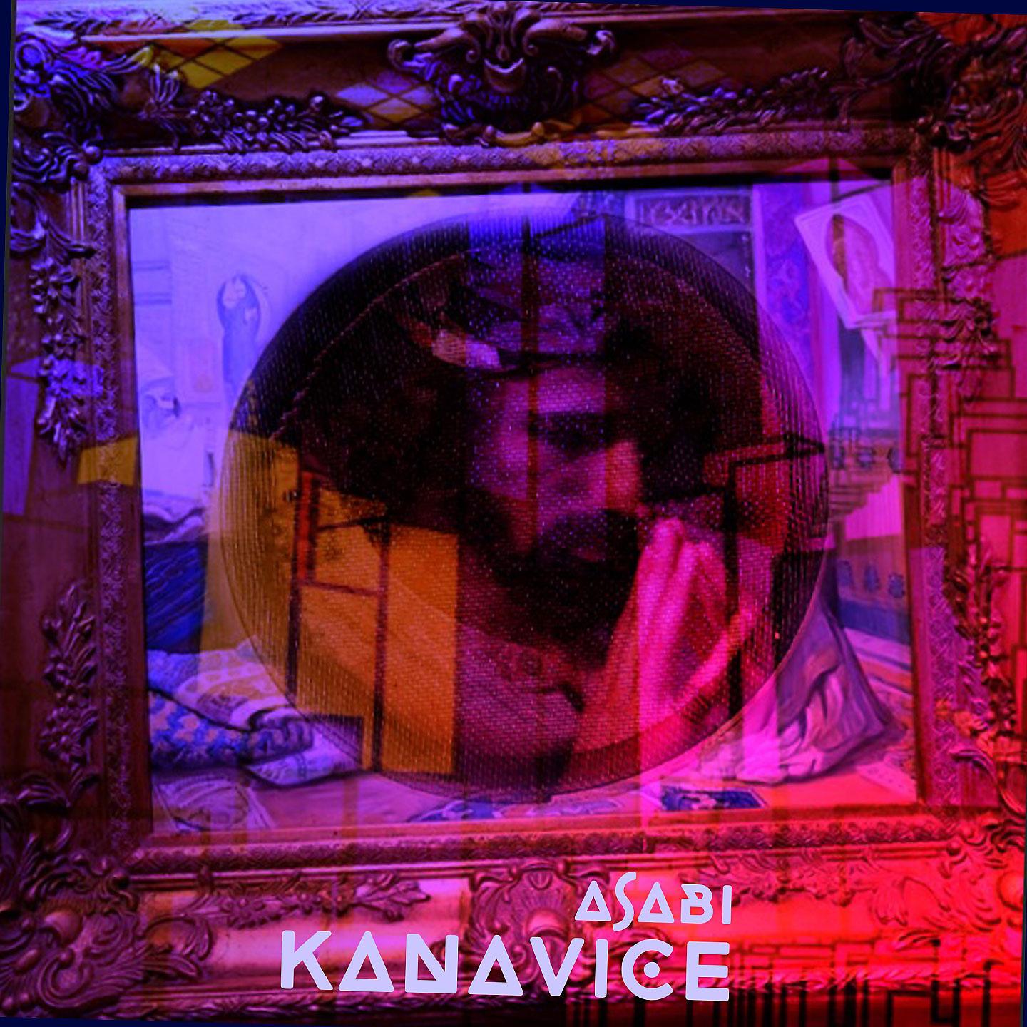 Постер альбома Kanaviçe