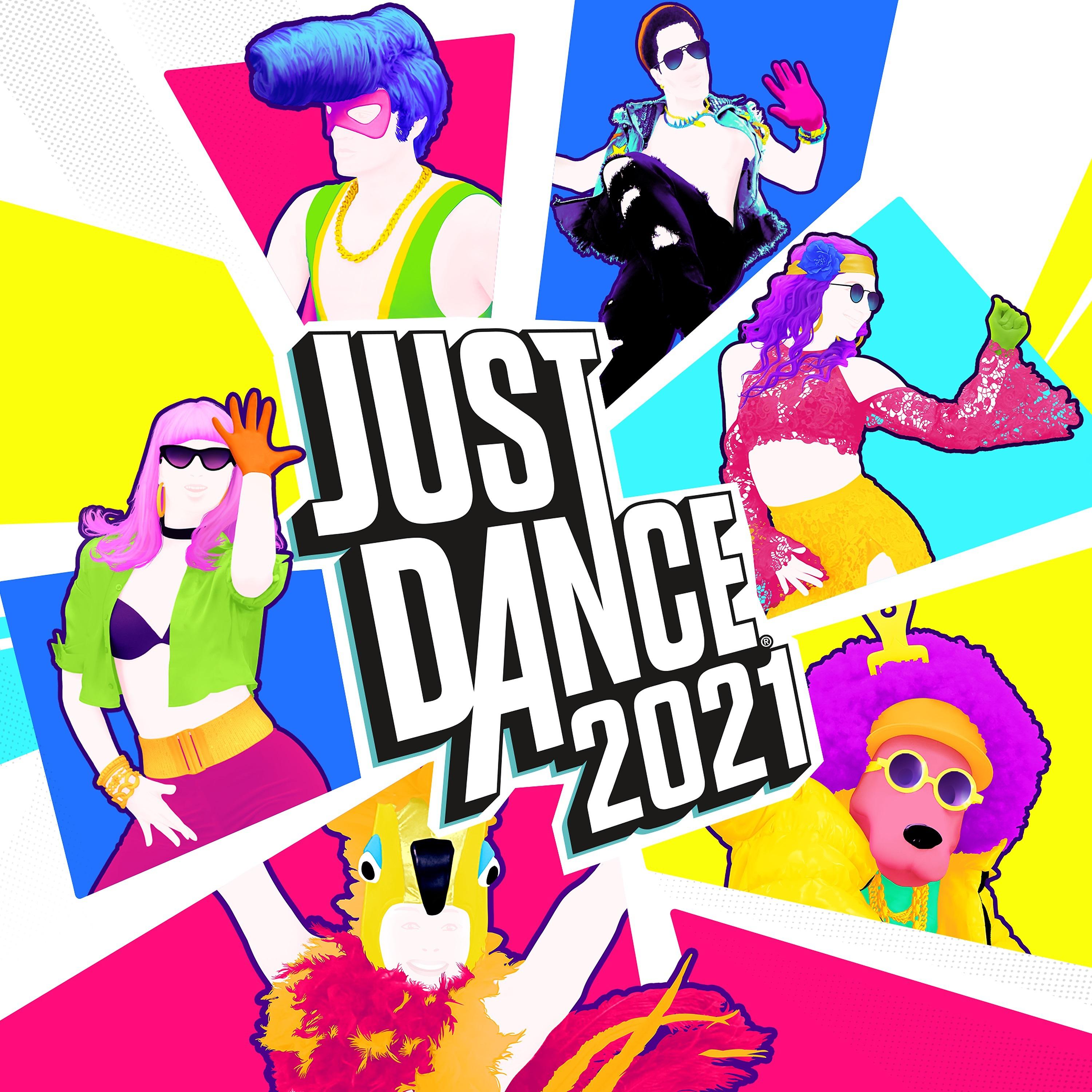 Постер альбома Paca Dance