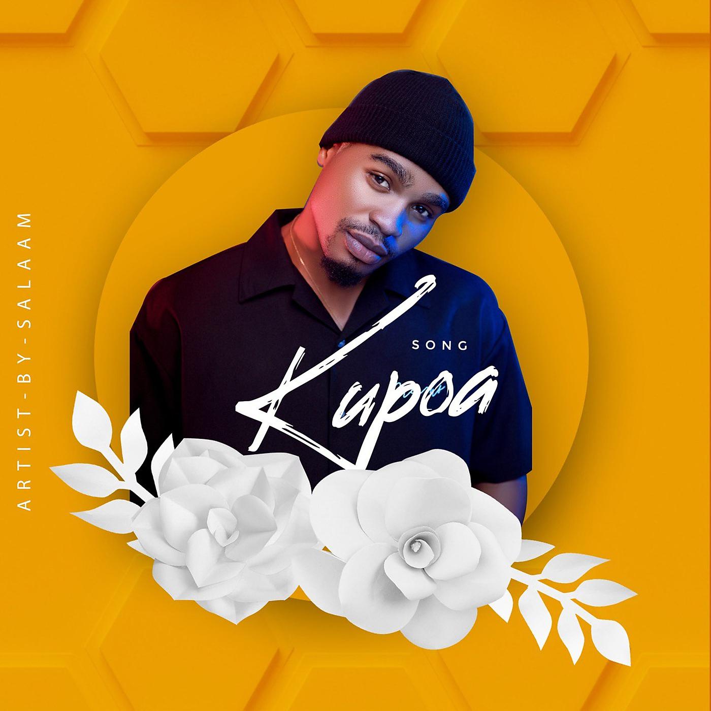 Постер альбома Kupoa