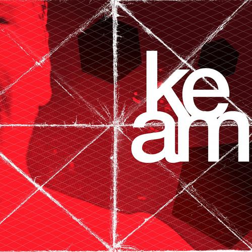 Постер альбома Keam