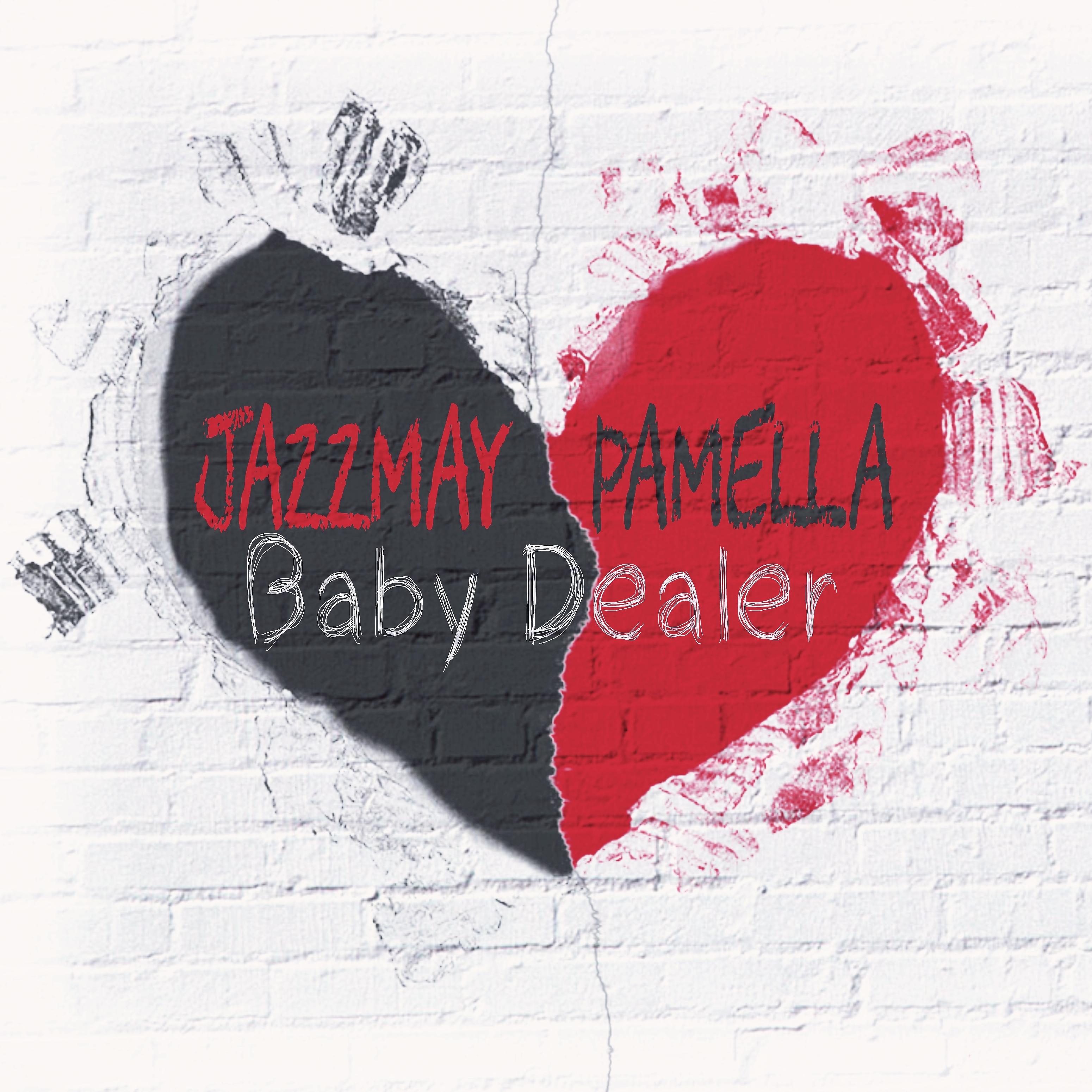Постер альбома Baby Dealer
