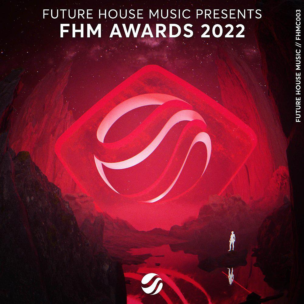 Постер альбома FHM Awards 2022