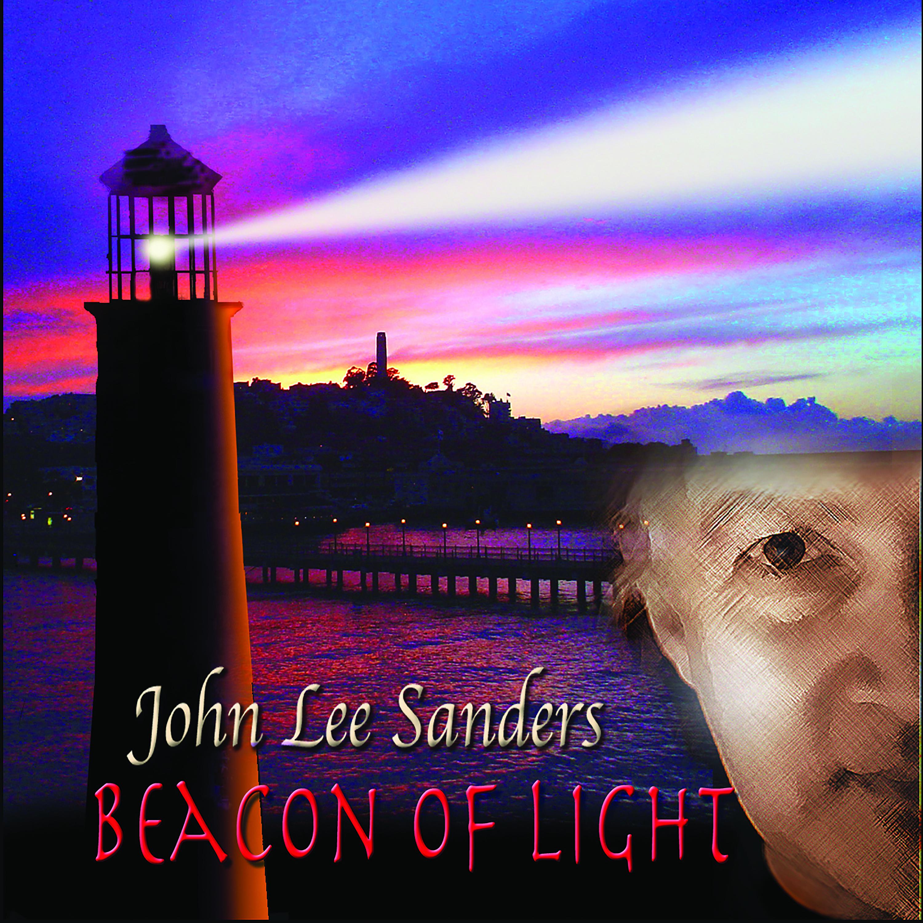 Постер альбома Beacon of Light