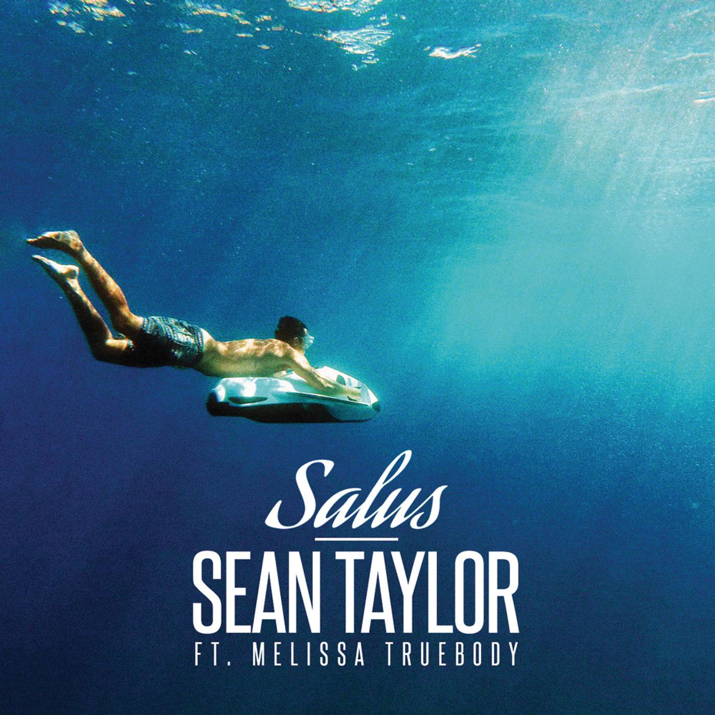 Постер альбома Salus