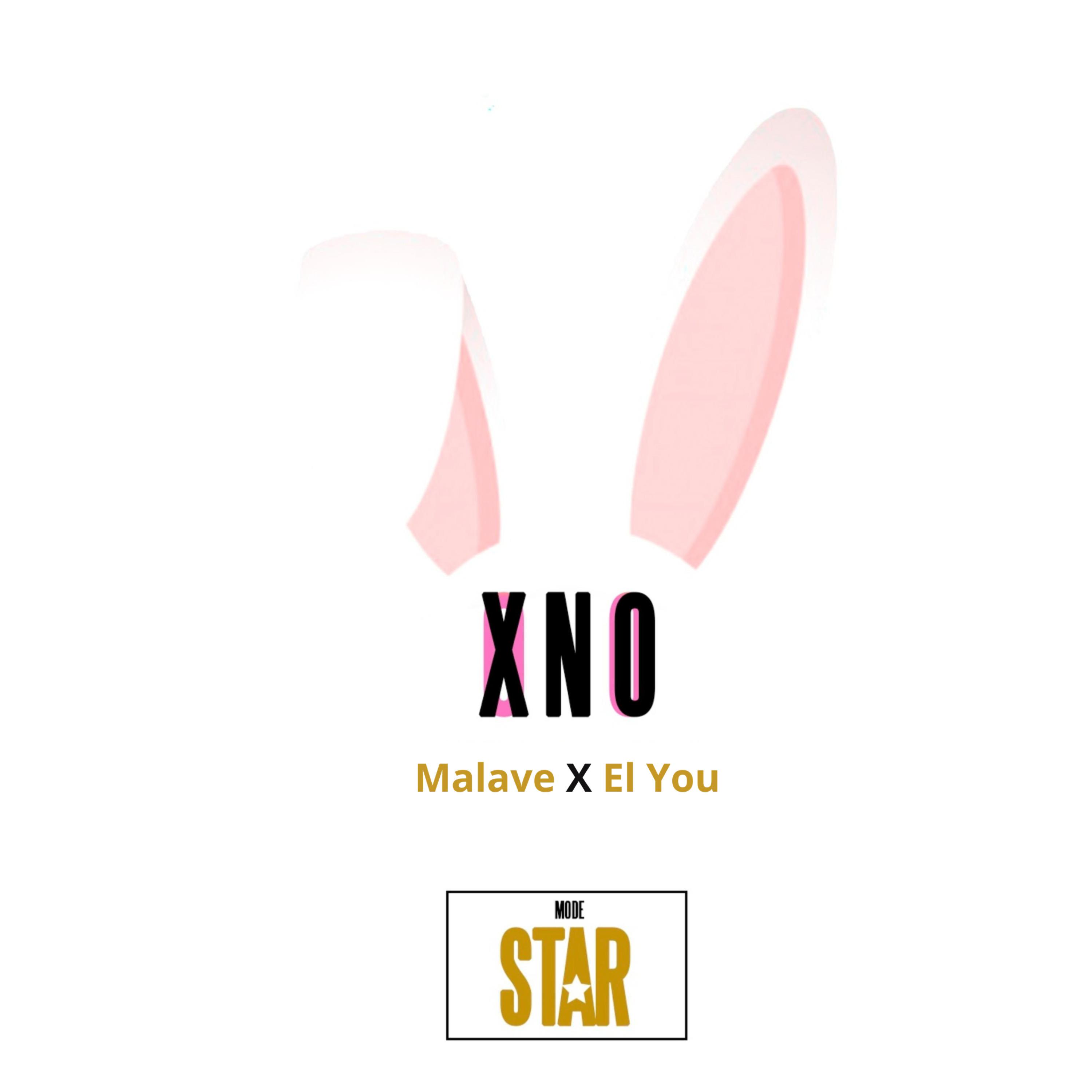 Постер альбома Xno Star