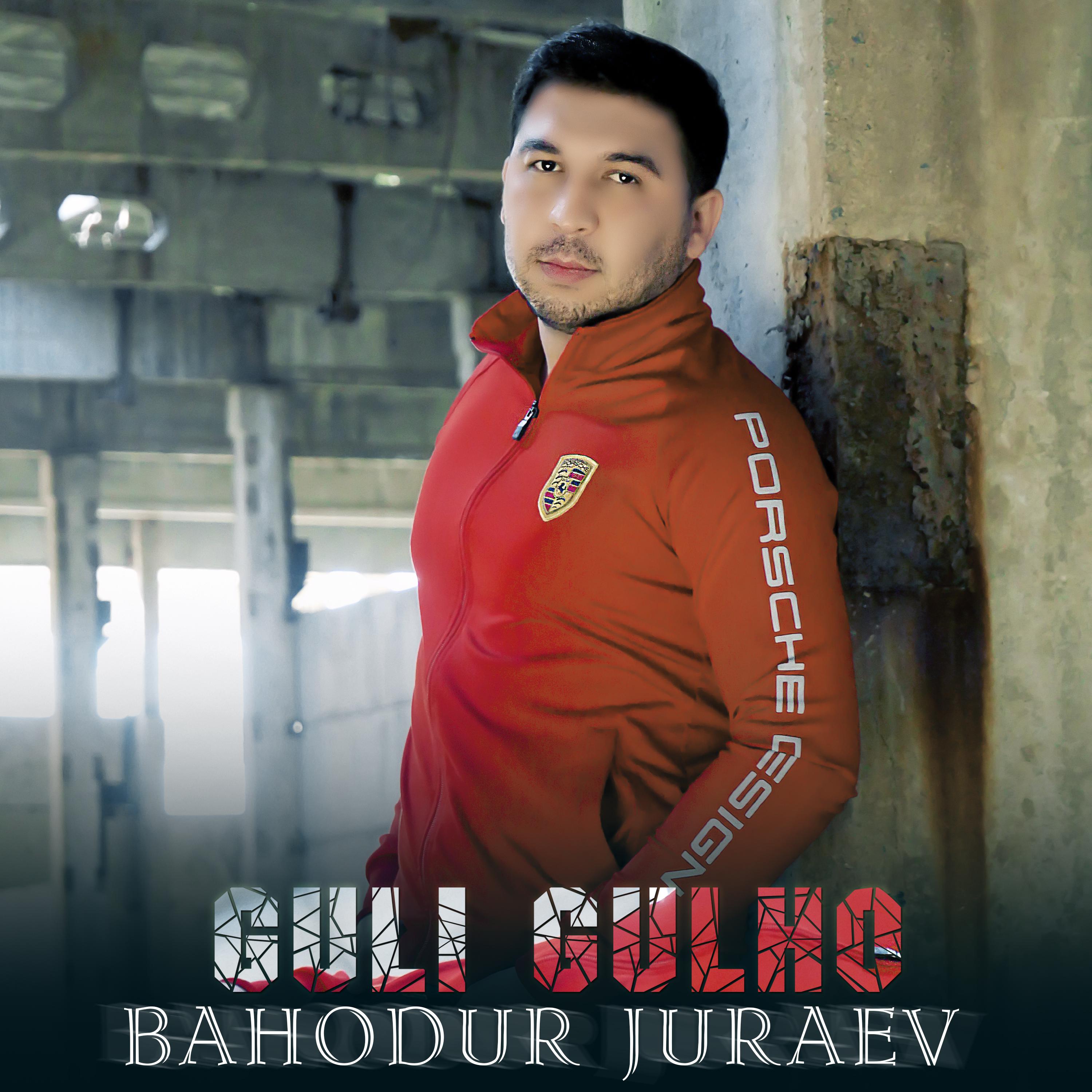 Постер альбома Guli gulho
