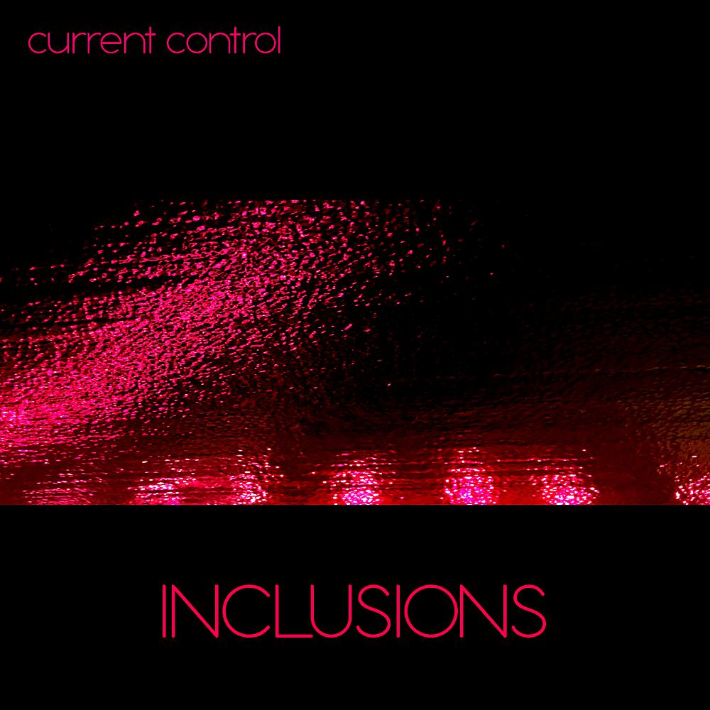 Постер альбома Inclusions