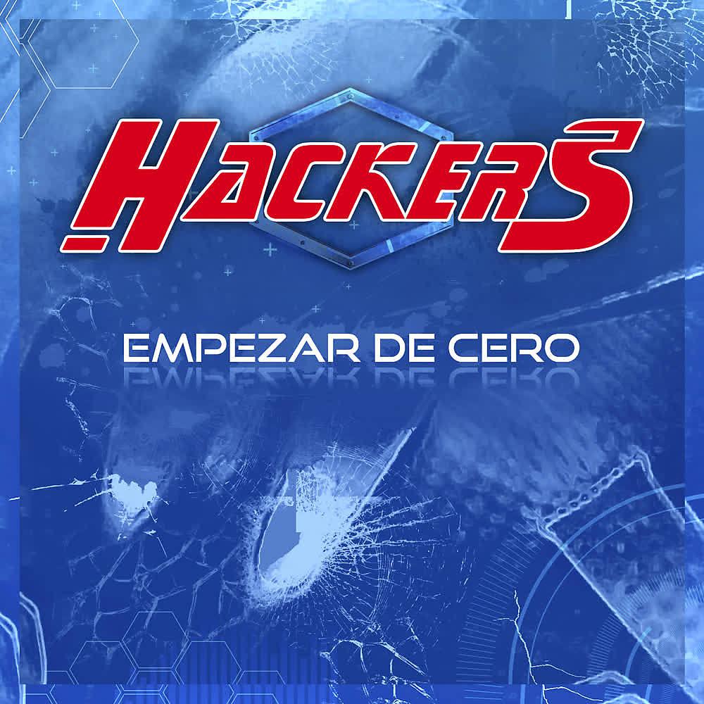 Постер альбома Empezar de Cero