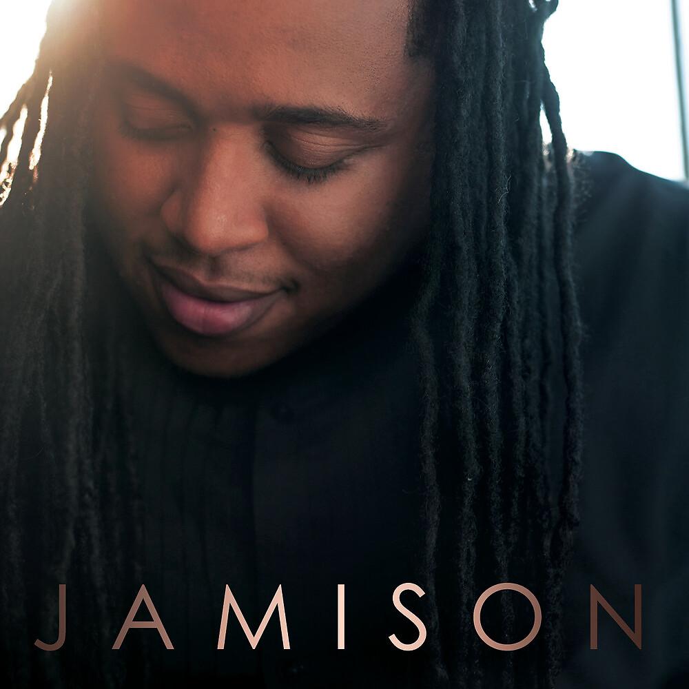Постер альбома Jamison