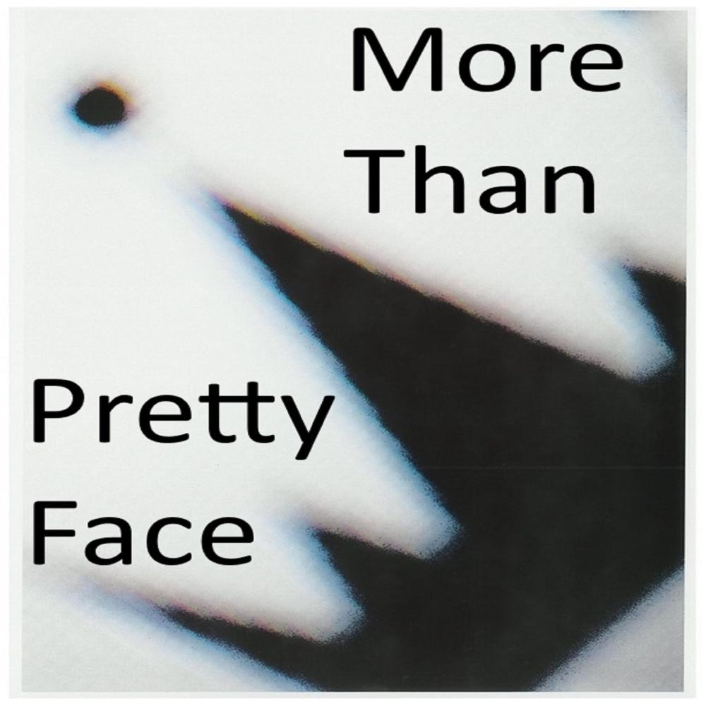 Постер альбома More Than Pretty Face