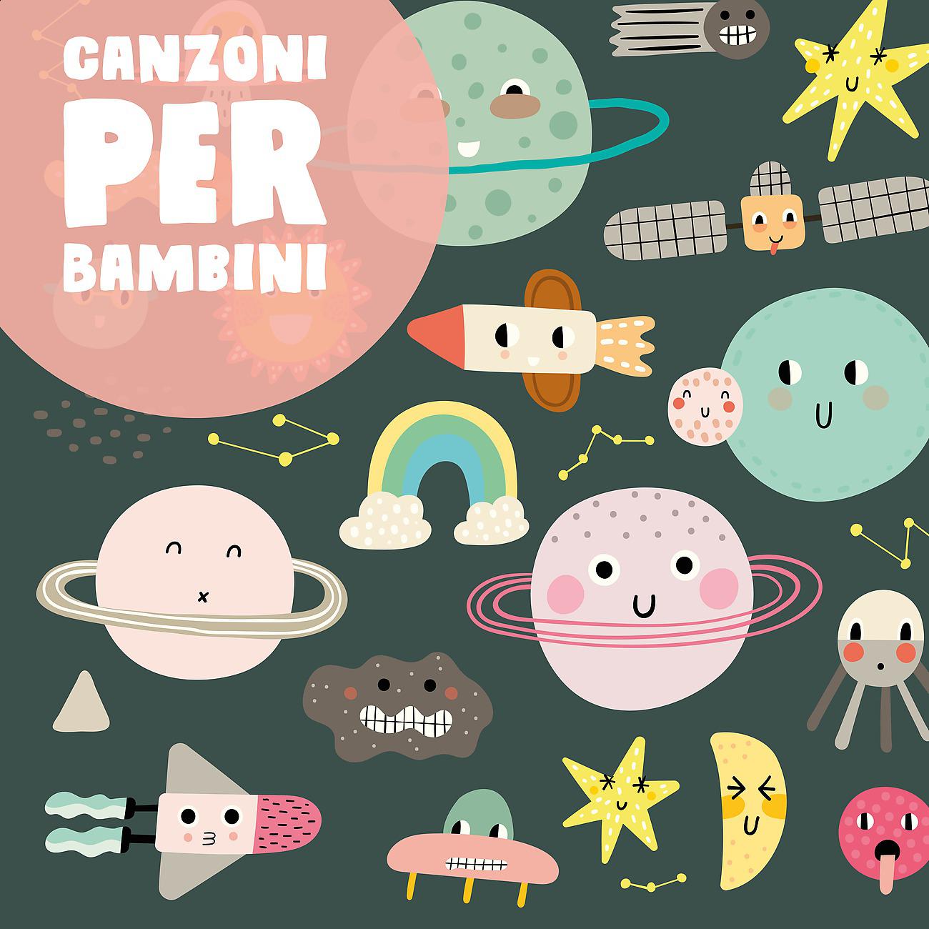 Постер альбома Suoni Della Natura