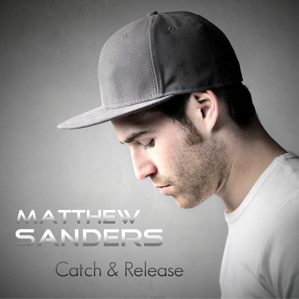 Постер альбома Catch & Release