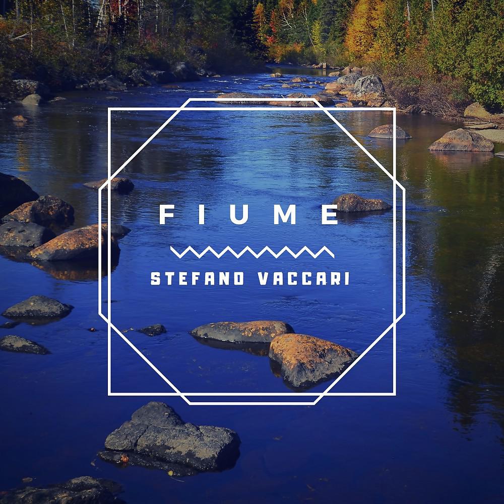 Постер альбома Fiume (Single)