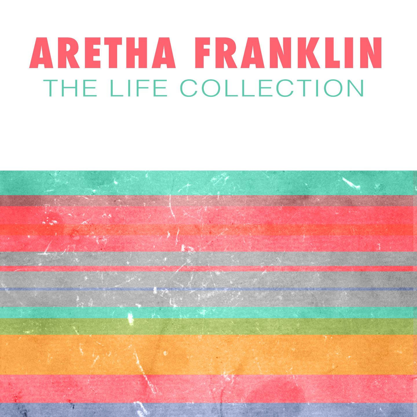 Постер альбома The Life Collection