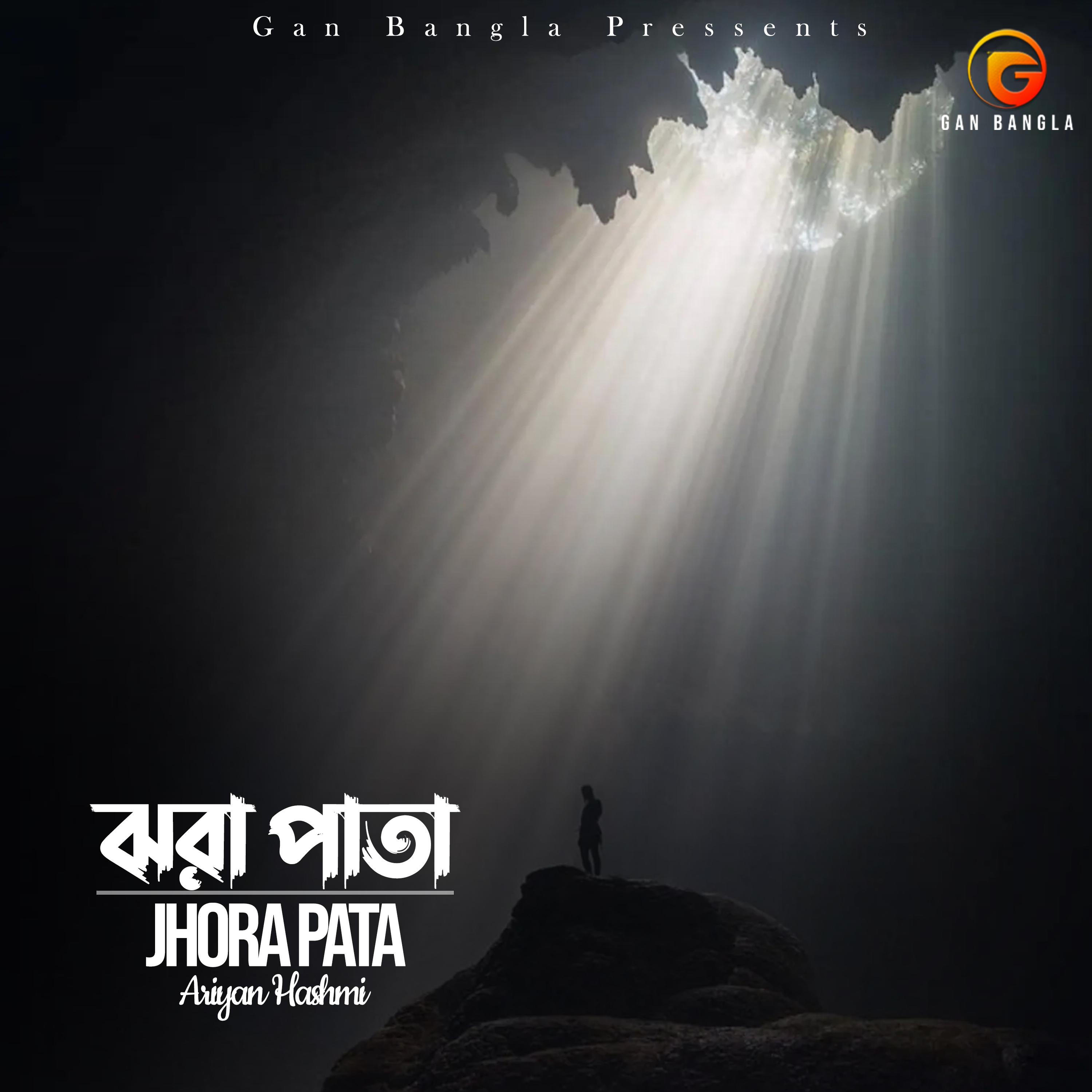 Постер альбома Jhora Pata