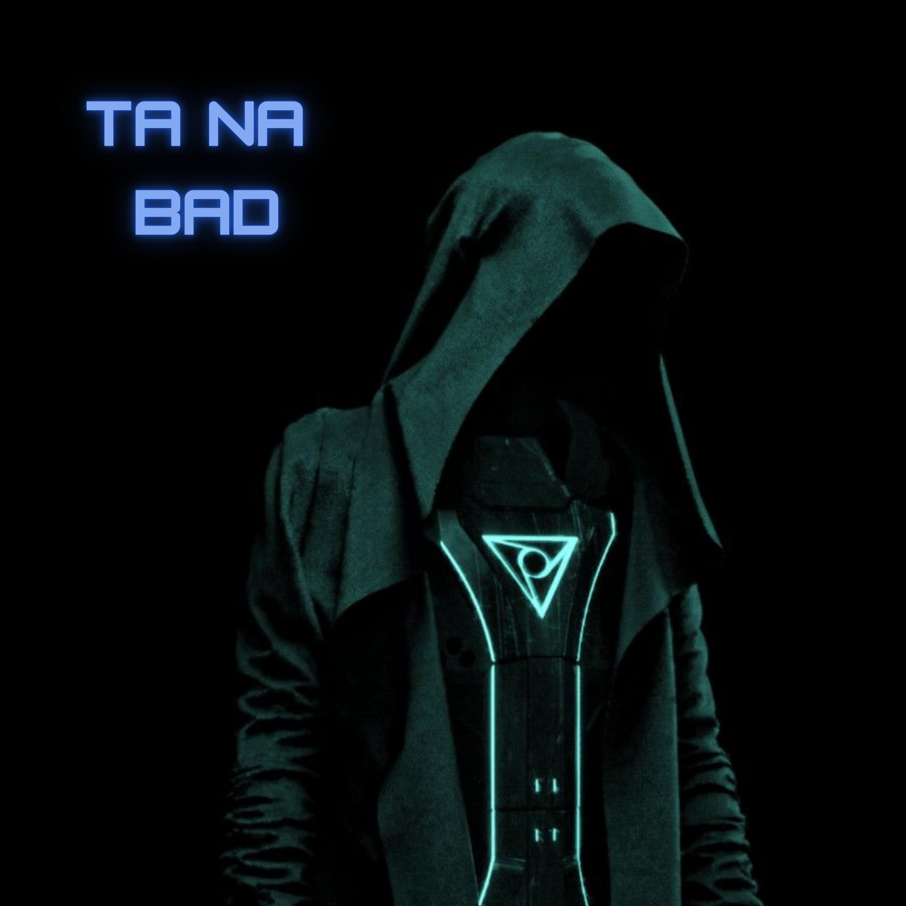 Постер альбома Ta na Bad