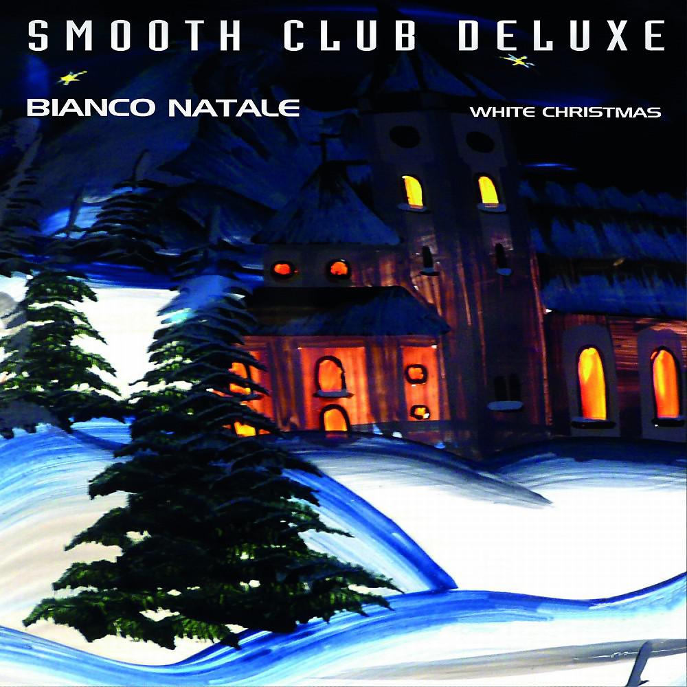 Постер альбома Bianco Natale (White Christmas)