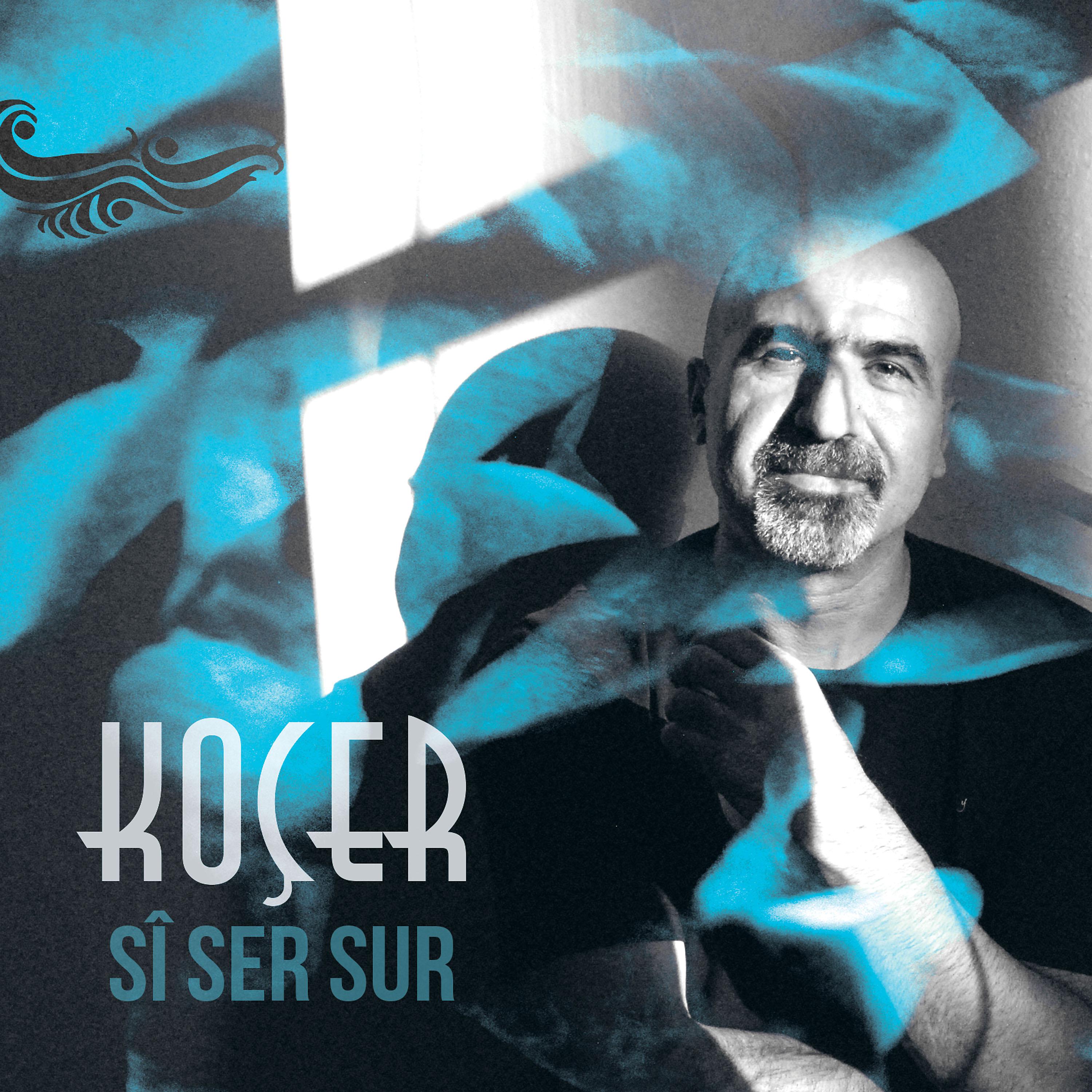 Постер альбома Si Ser Sur (Enstrümantal)
