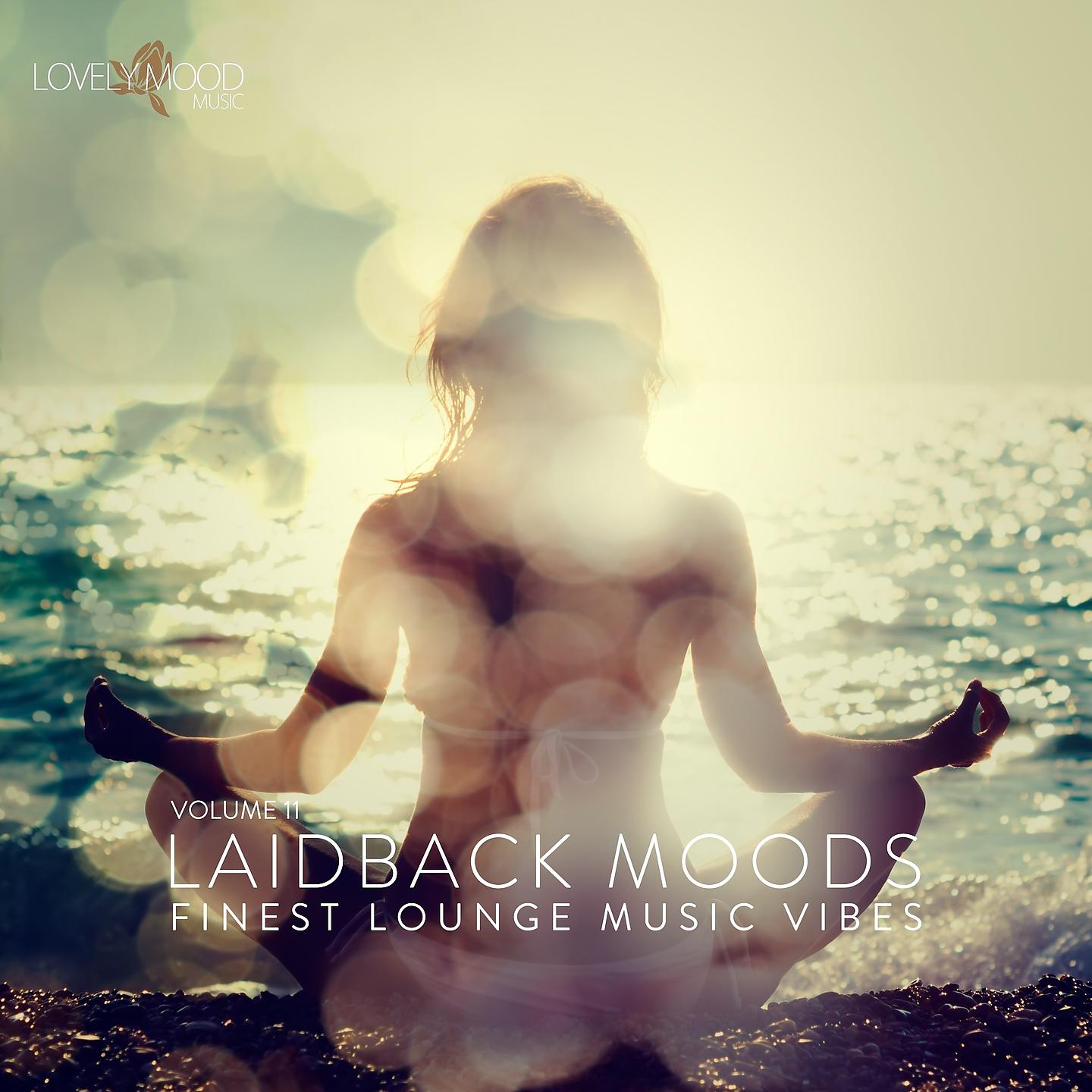 Постер альбома Laidback Moods, Vol. 11