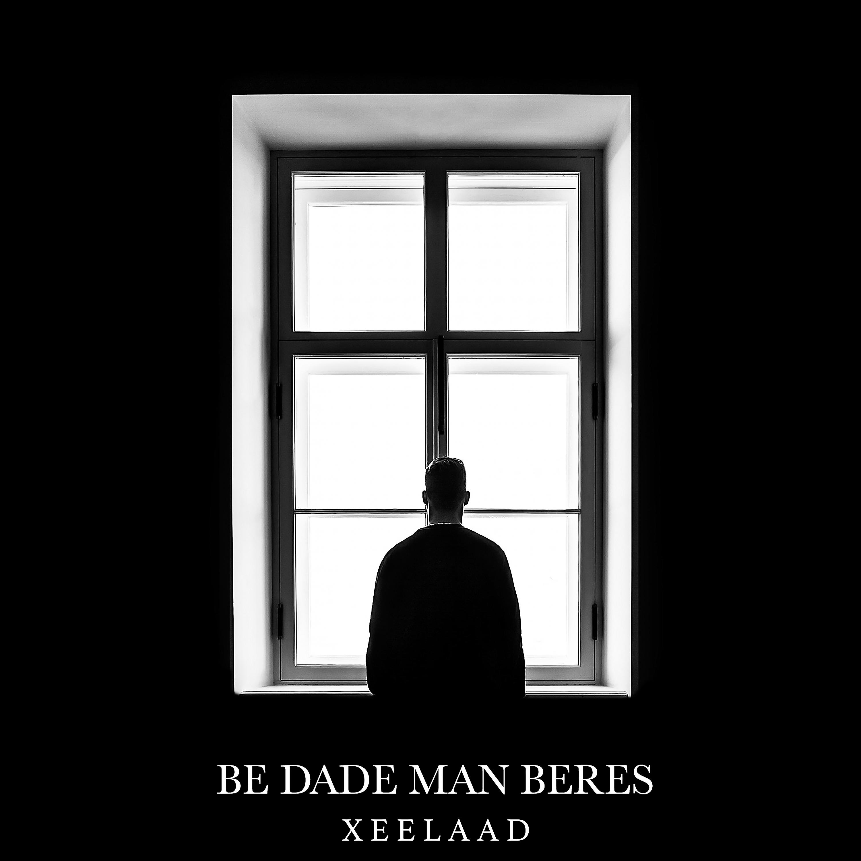 Постер альбома Be Dade Man Beres