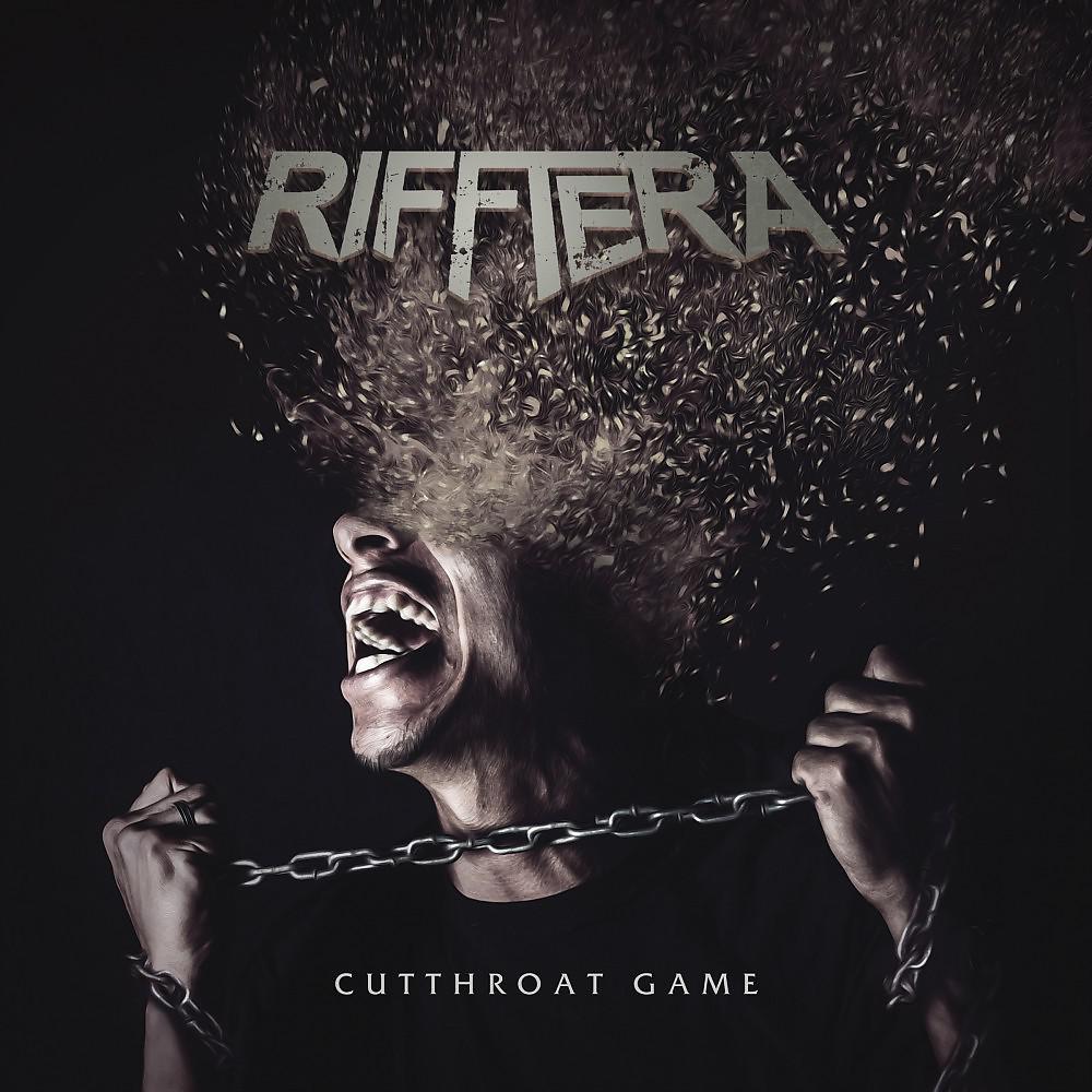 Постер альбома Cutthroat Game