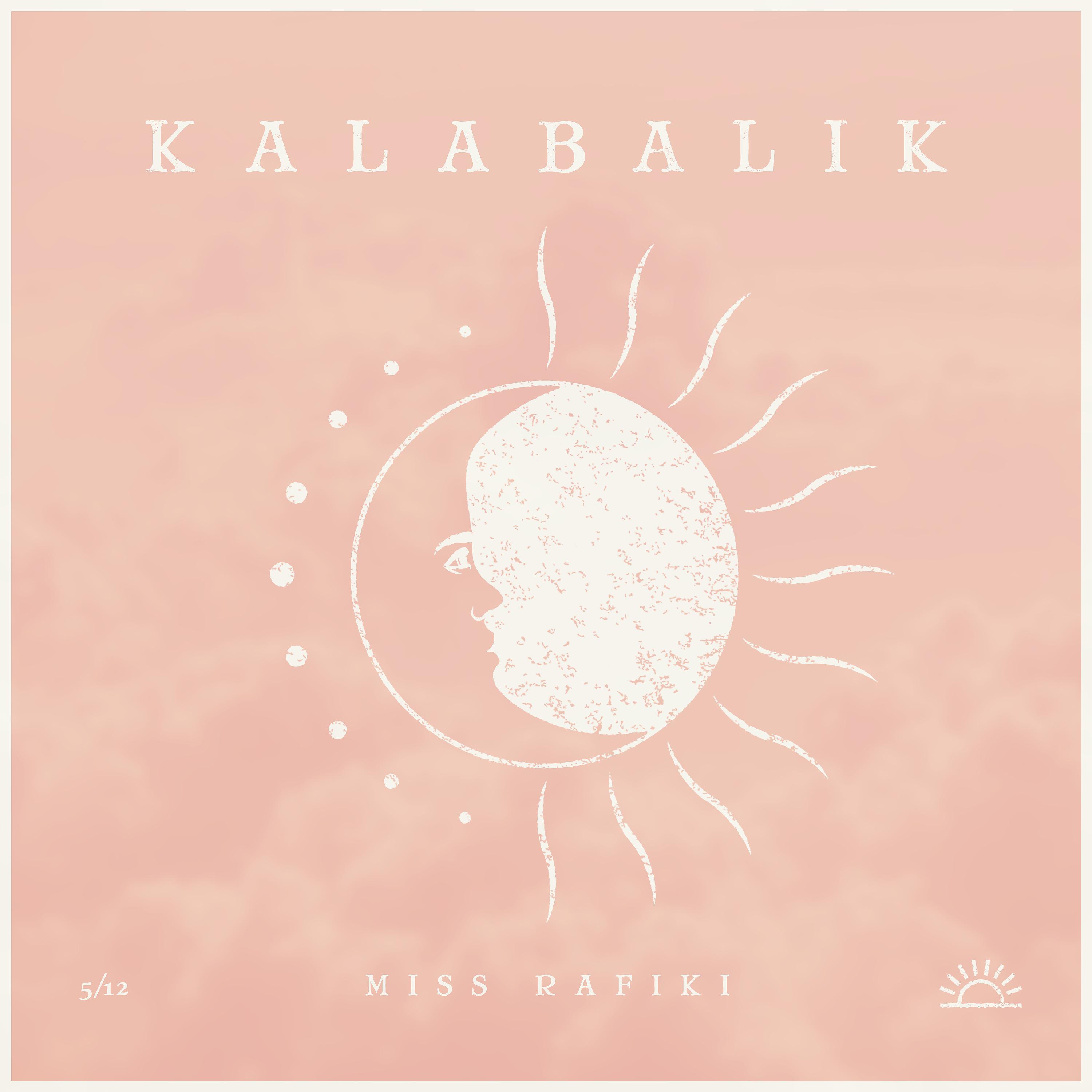 Постер альбома Kalabalik