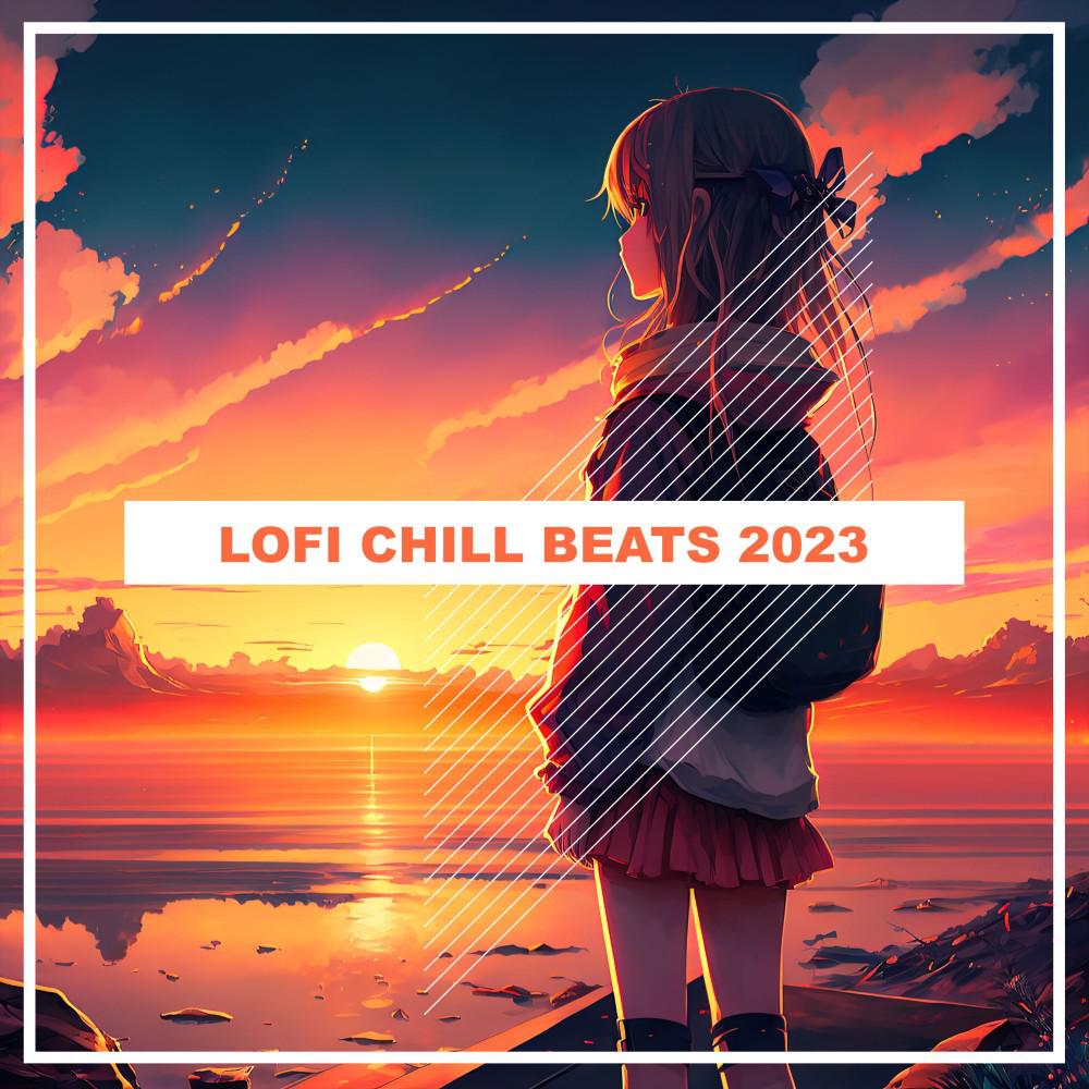 Постер альбома Lofi Chill Beats 2023
