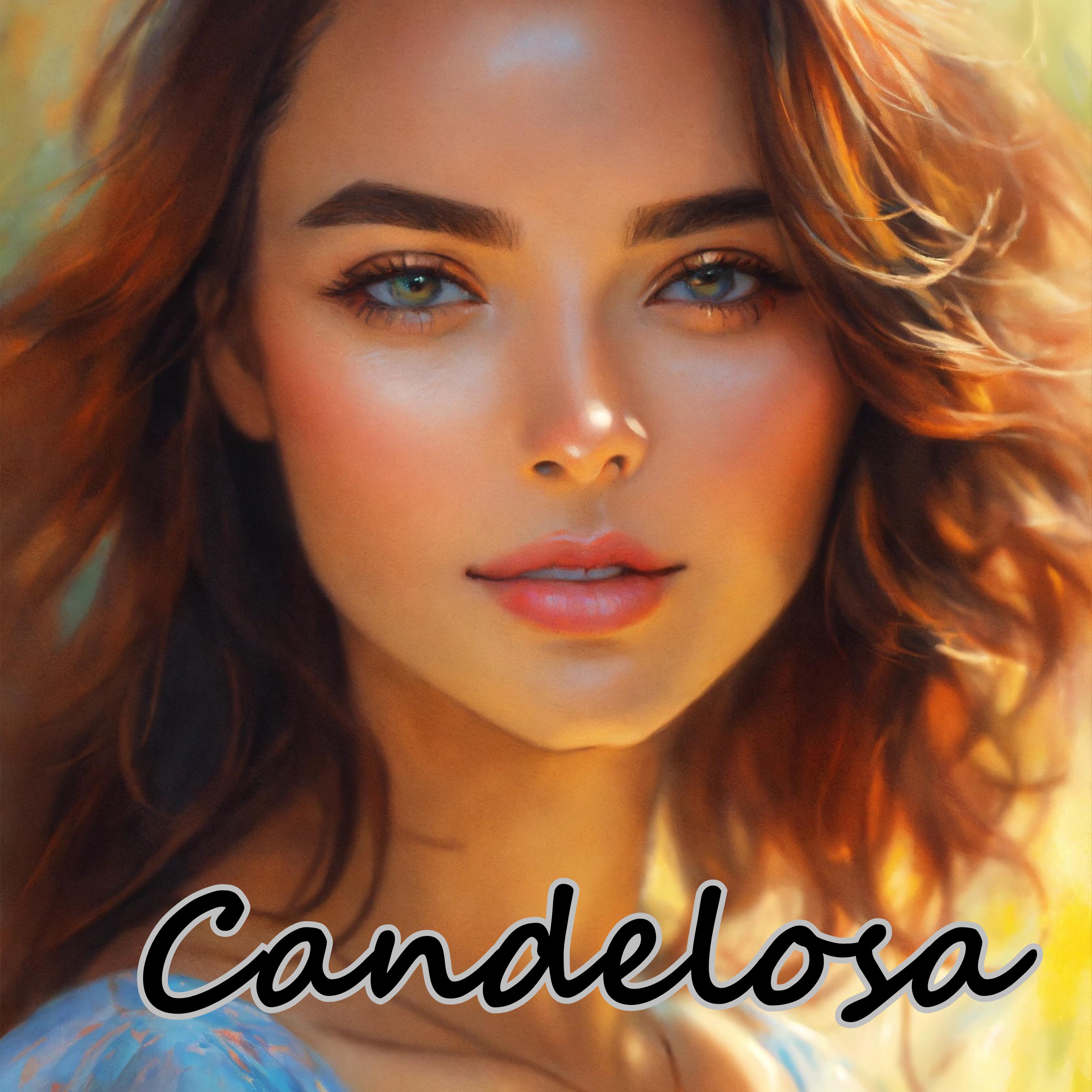 Постер альбома Candelosa