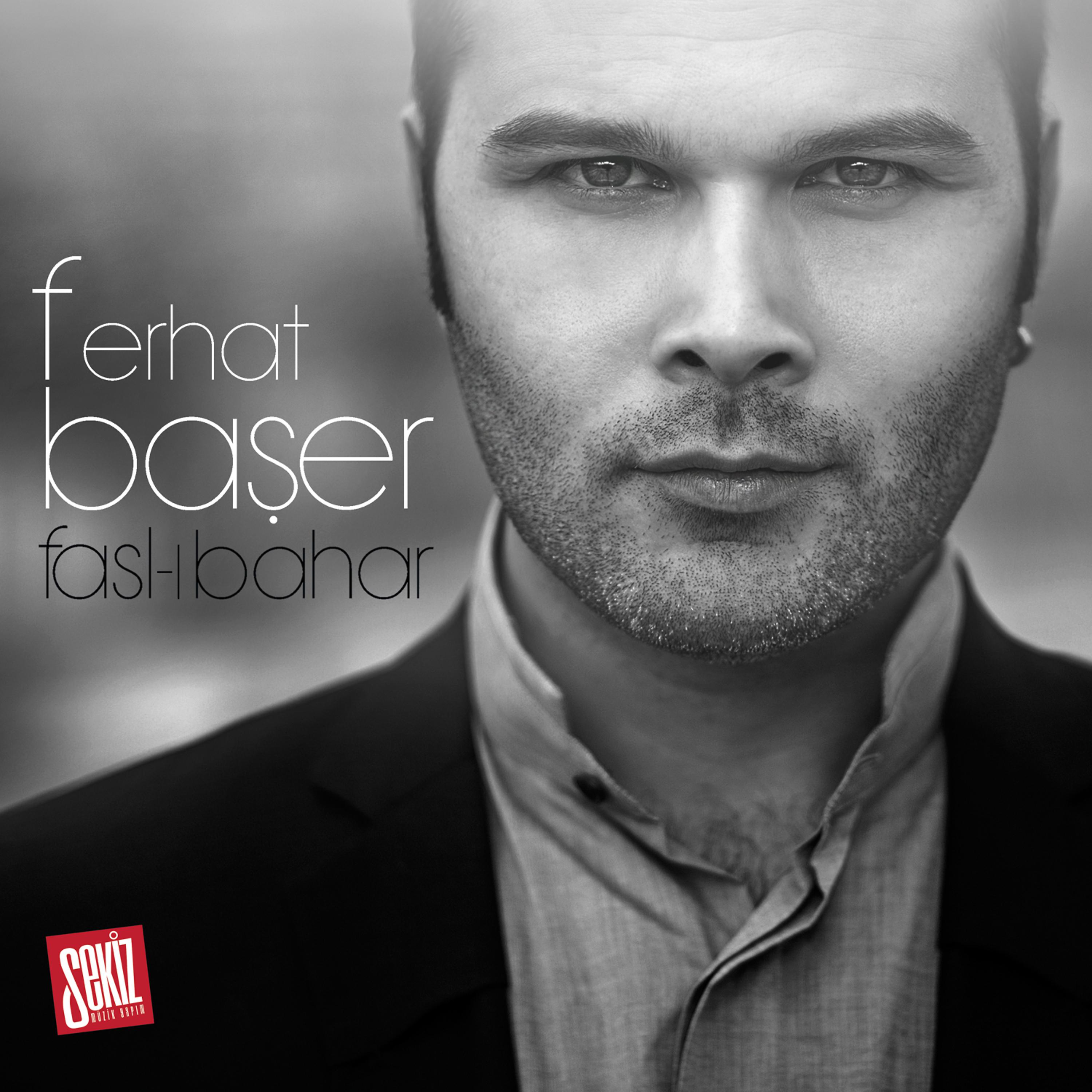 Постер альбома Fasl-ı Bahar