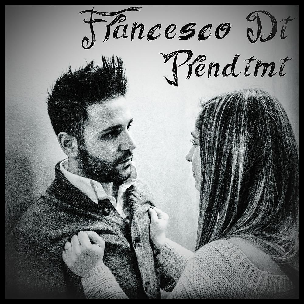 Постер альбома Prendimi