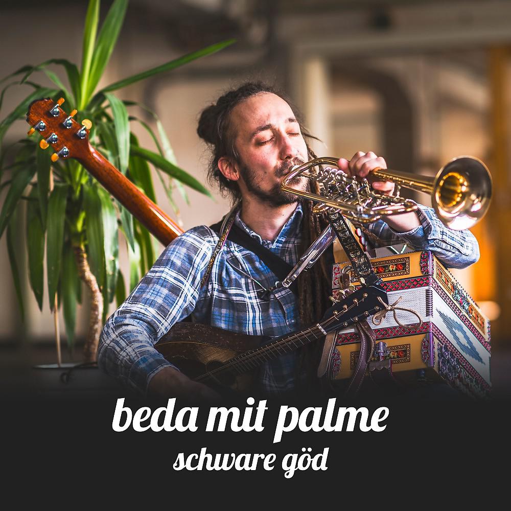 Постер альбома Schware Göd