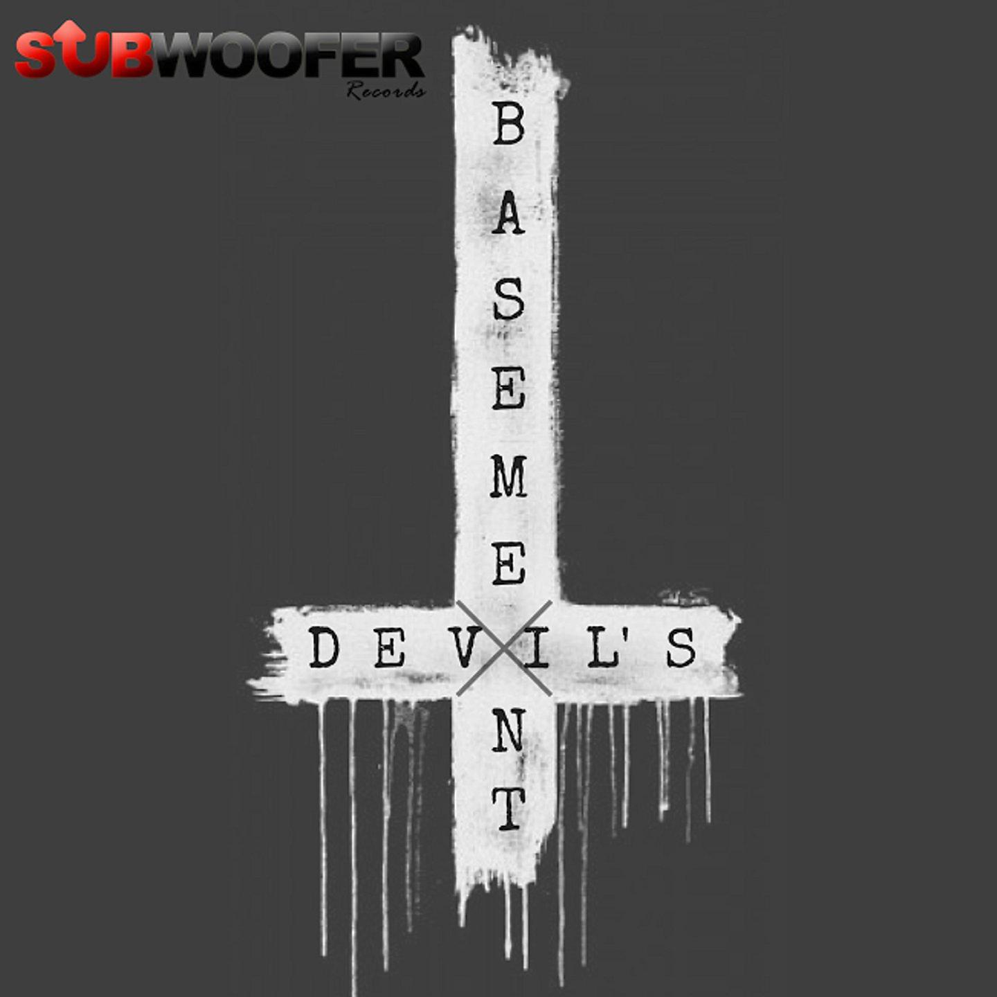 Постер альбома Devil's Basement