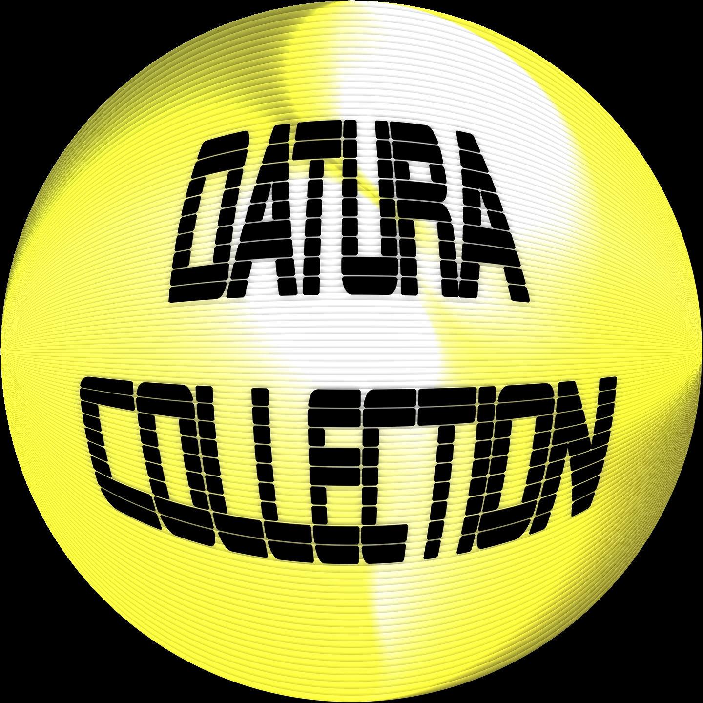 Постер альбома Datura Collection