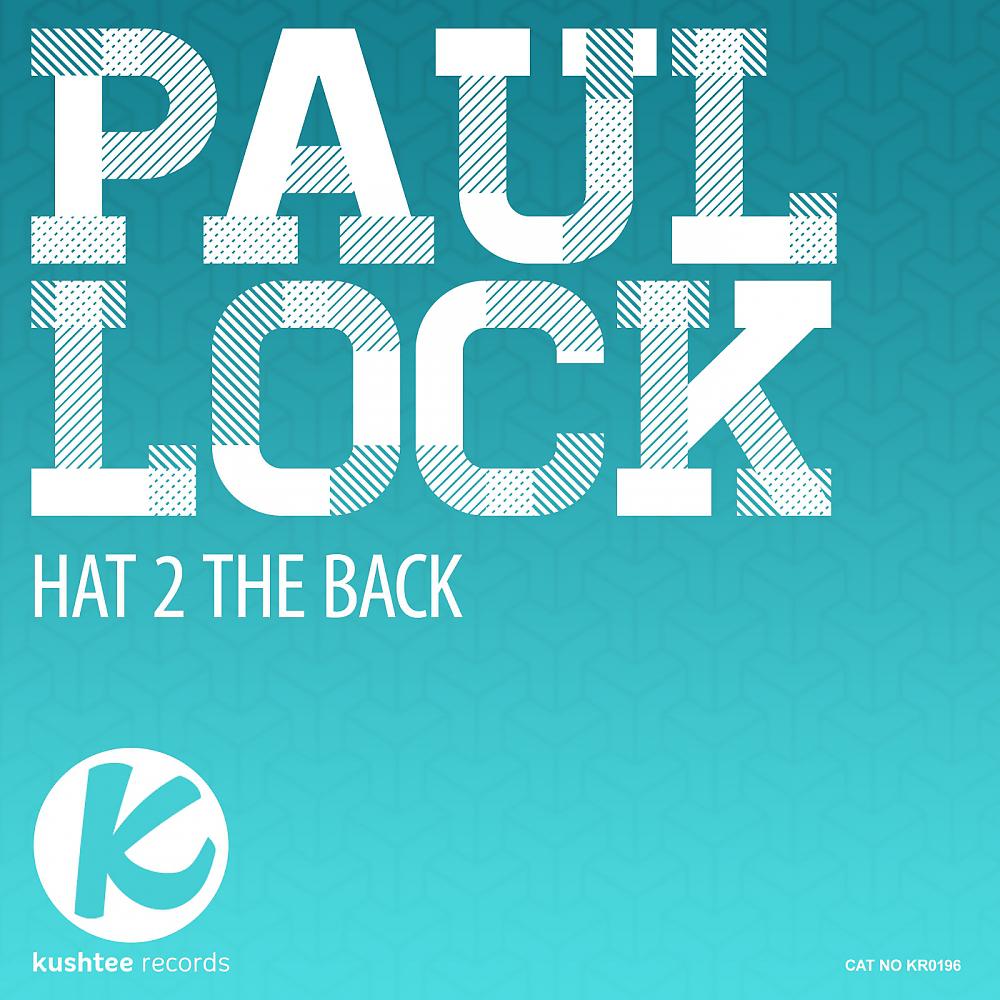 Постер альбома Hat 2 The Back