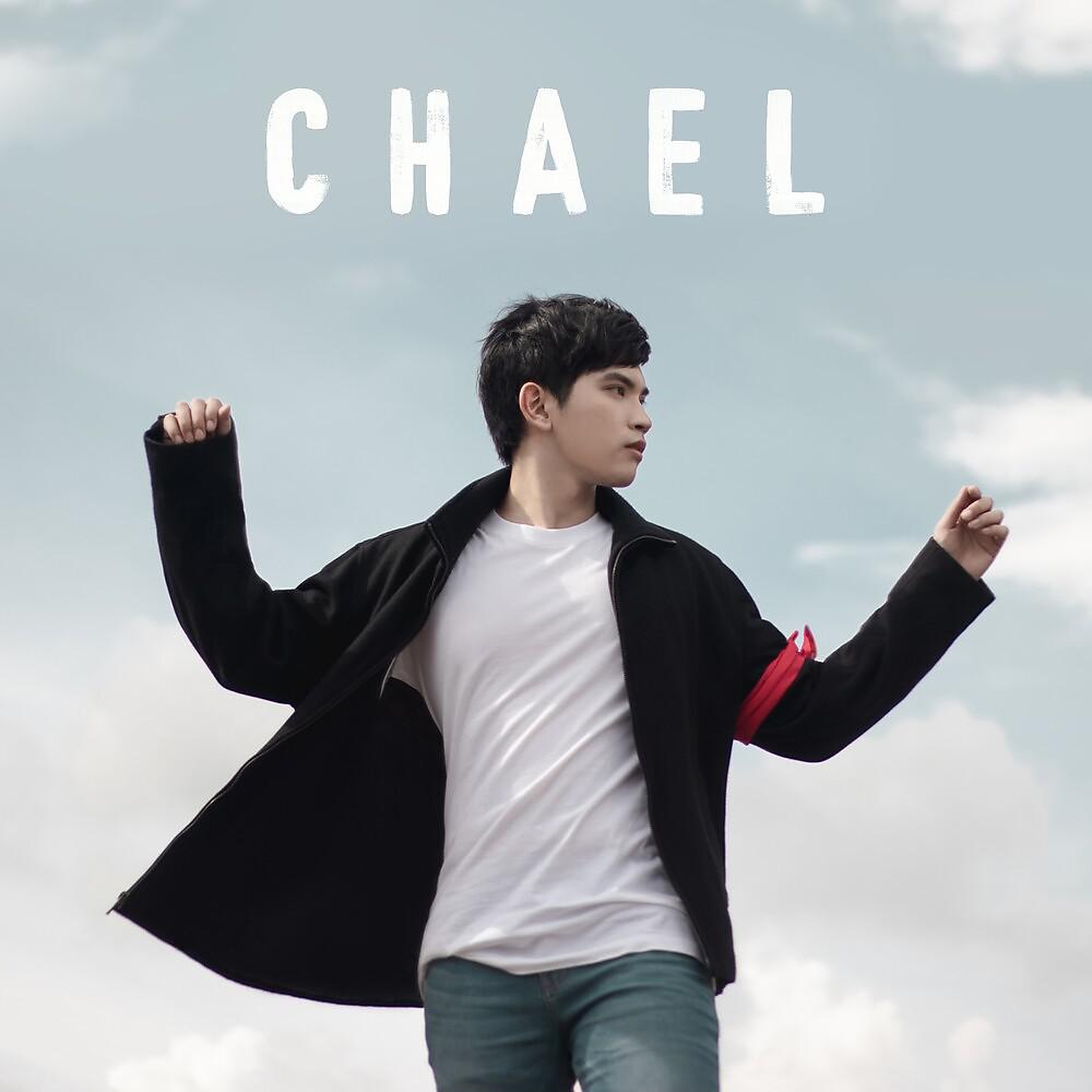 Постер альбома Chael