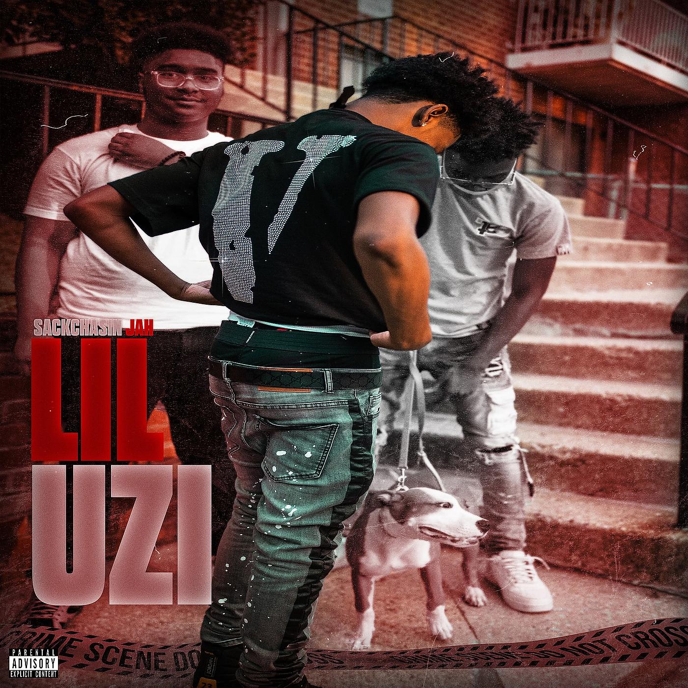 Постер альбома Lil Uzi
