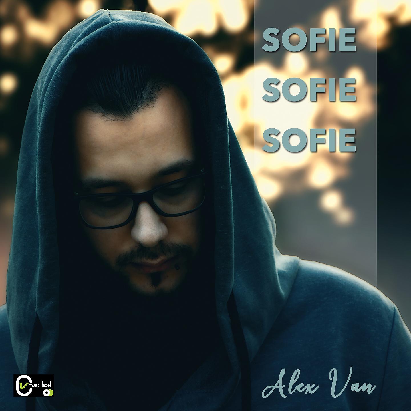 Постер альбома Sofie Sofie Sofie