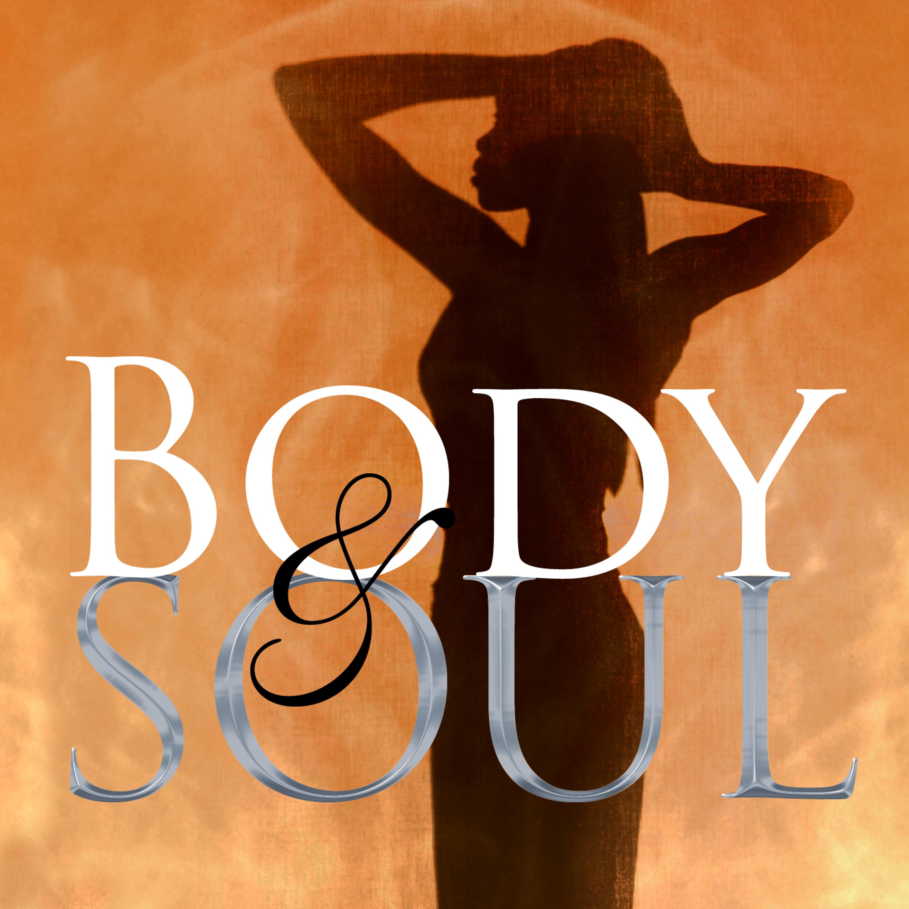 Постер альбома Body Of Soul