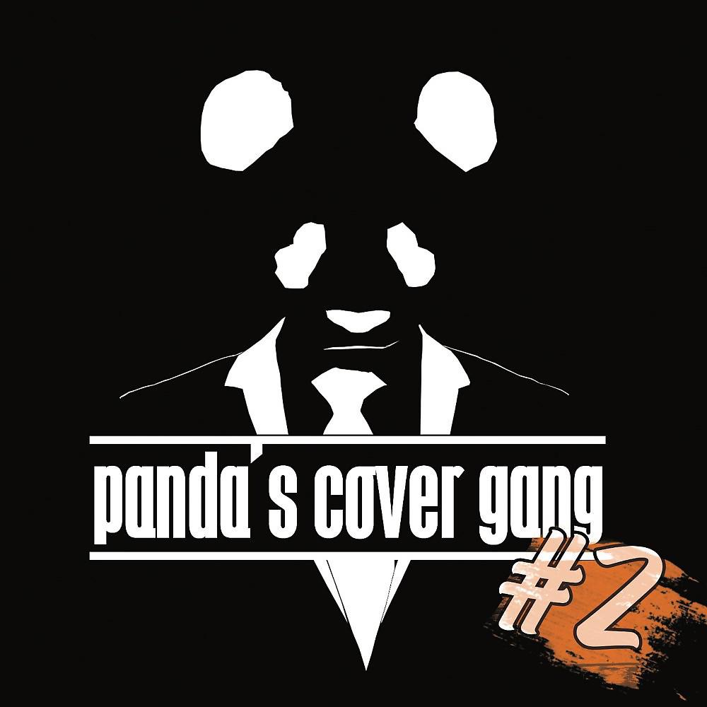 Постер альбома Panda's Cover Gang, No. 2