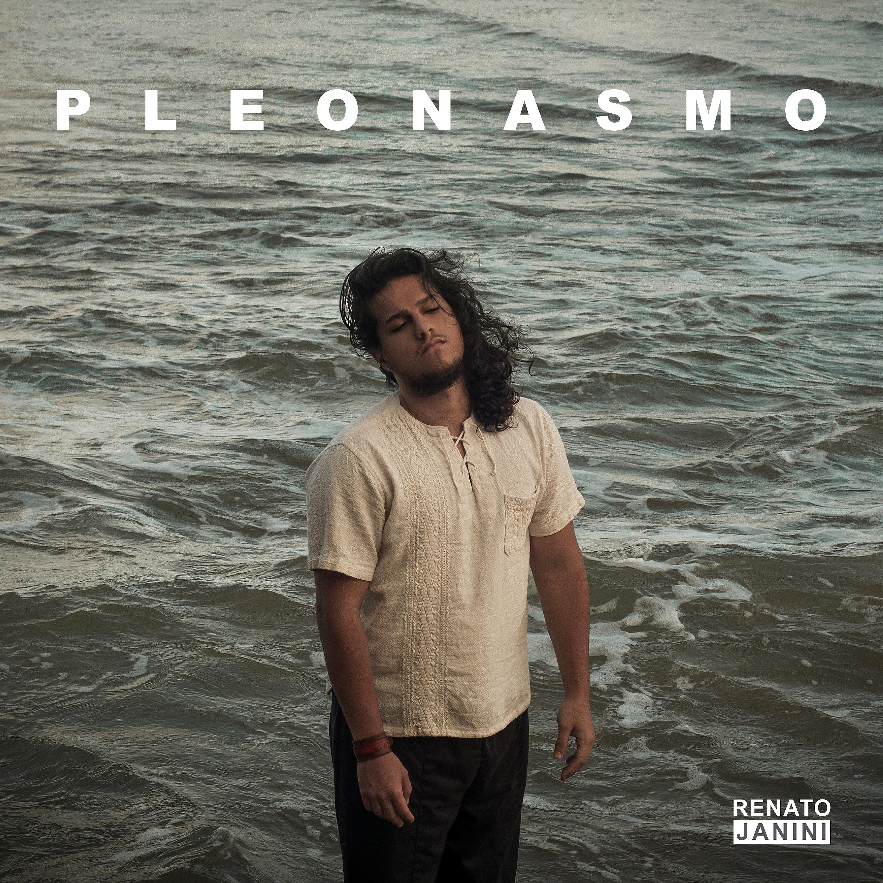 Постер альбома Pleonasmo
