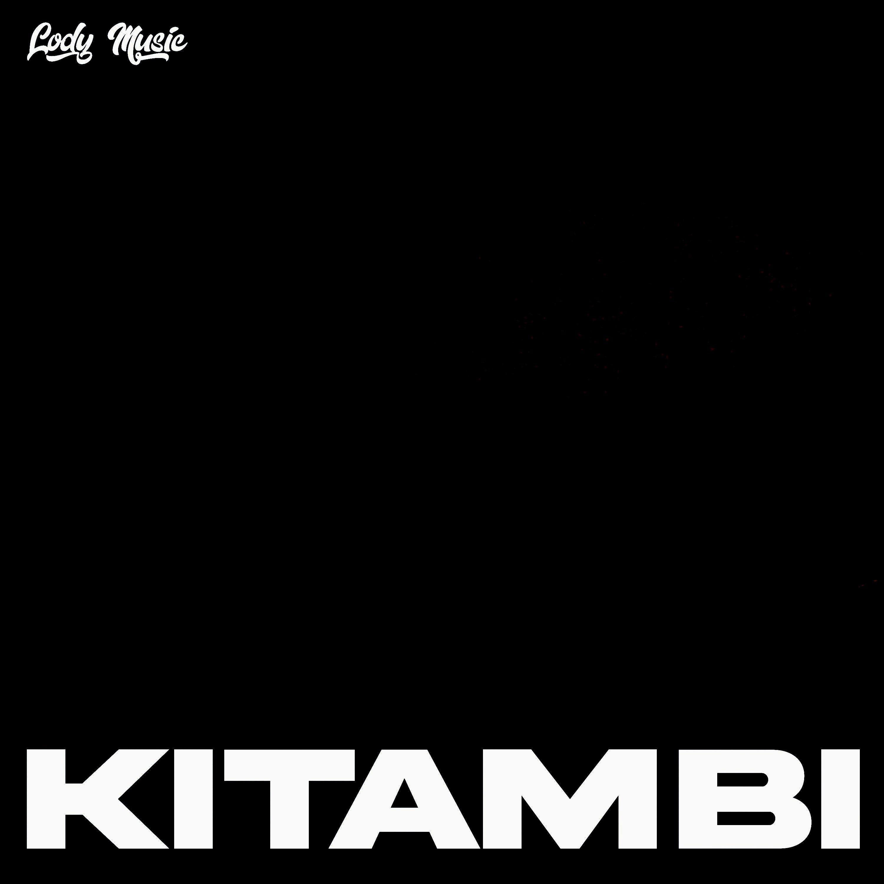 Постер альбома Kitambi