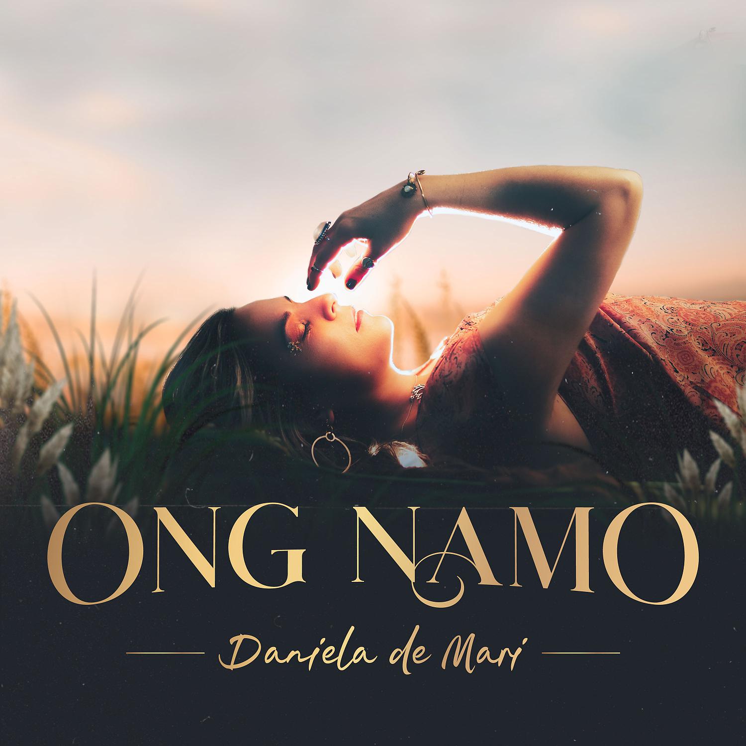 Постер альбома Ong Namo