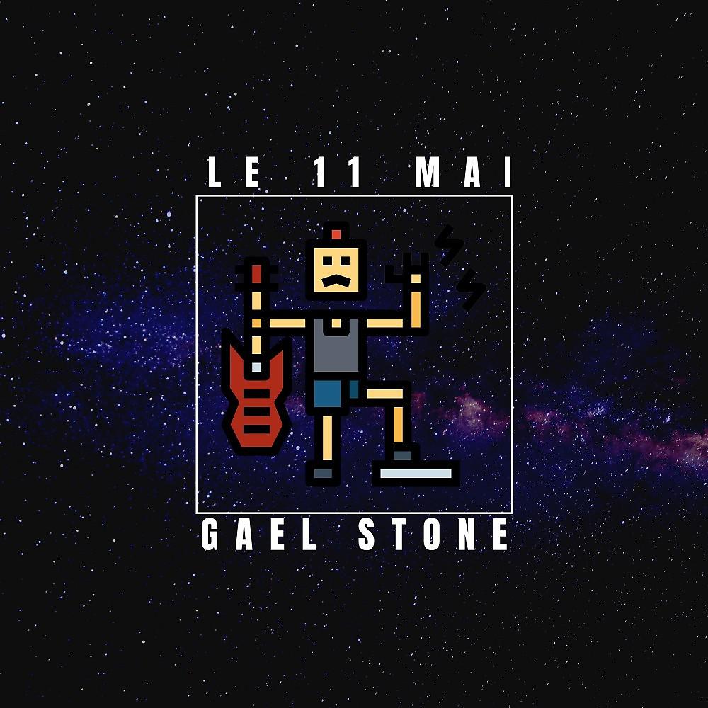 Постер альбома Le 11 Mai