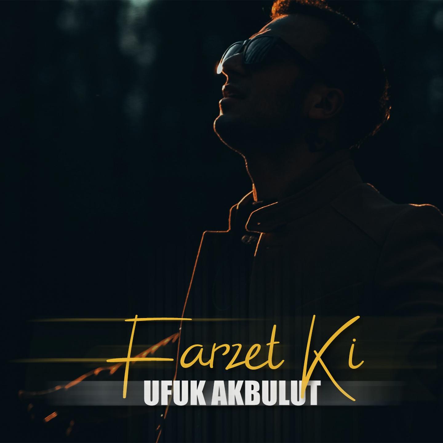 Постер альбома Farzet Ki