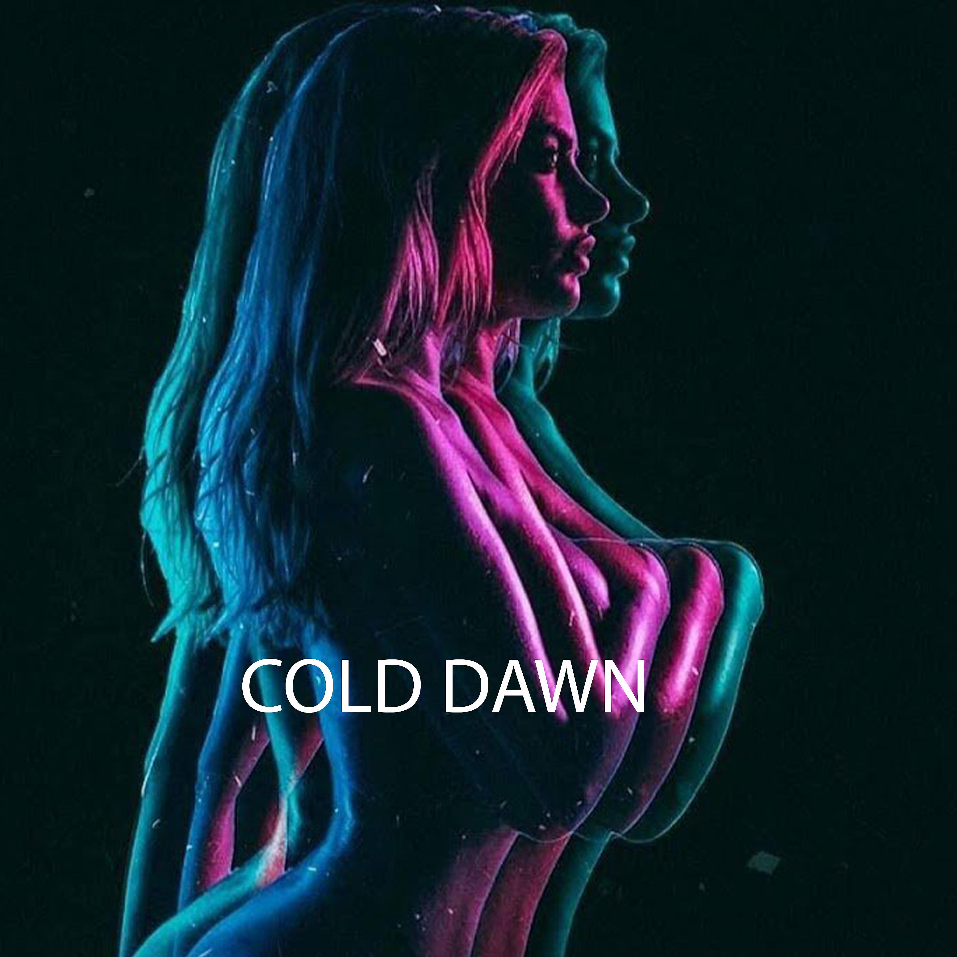 Постер альбома Cold Dawn