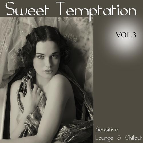 Постер альбома Sweet Temptation, Vol. 3