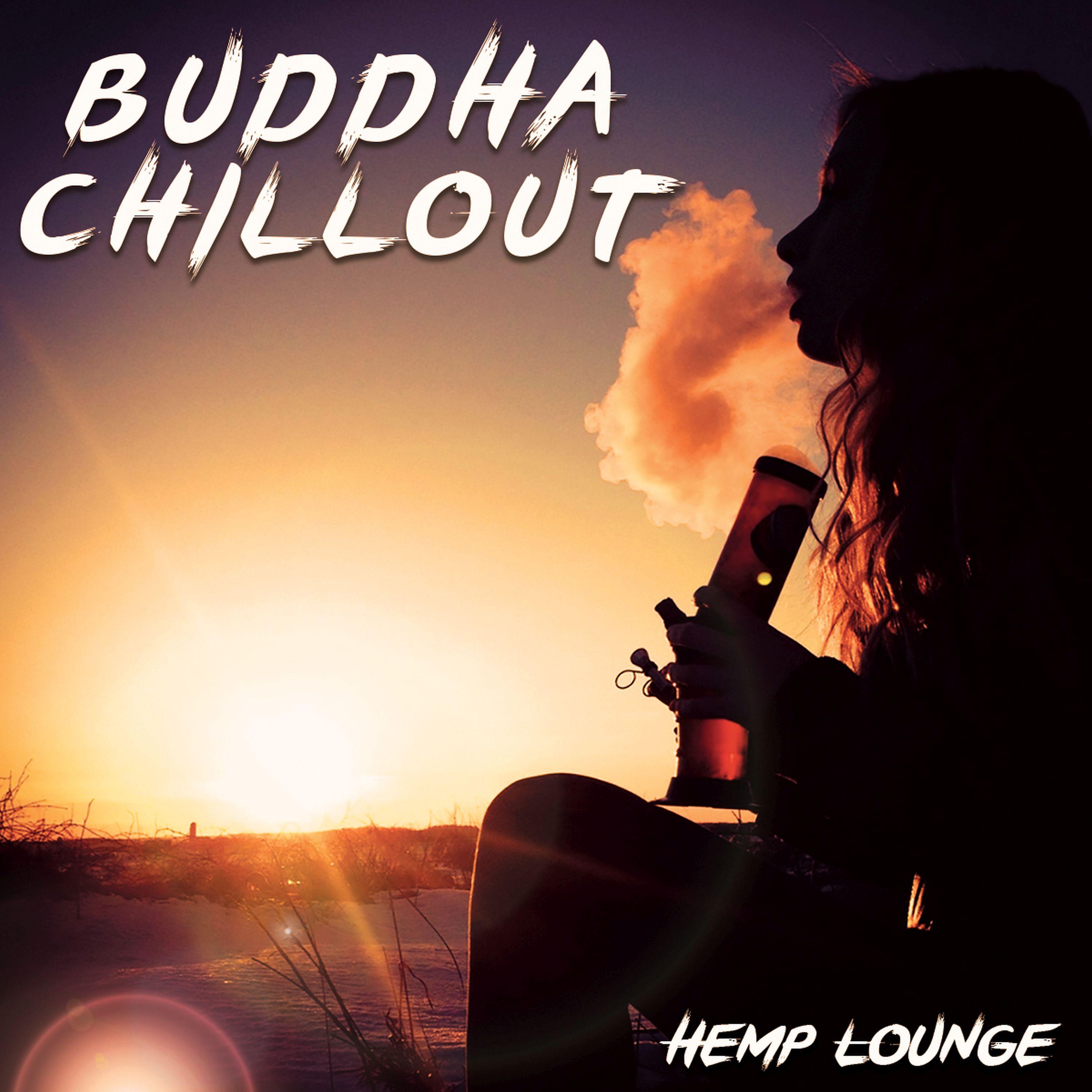 Постер альбома Hemp Lounge
