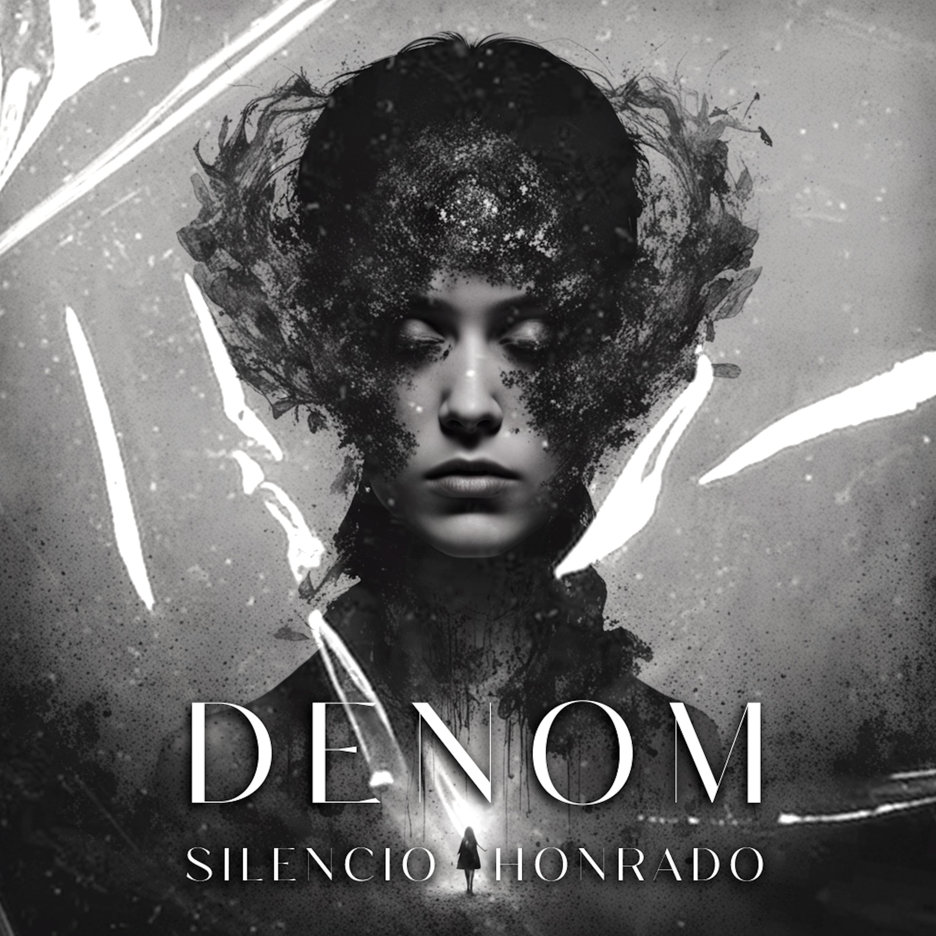 Постер альбома Silencio Honrado