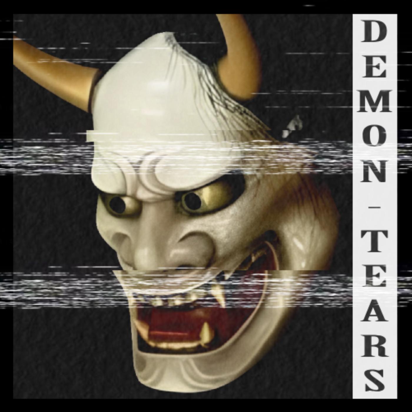 Постер альбома Demon Tears